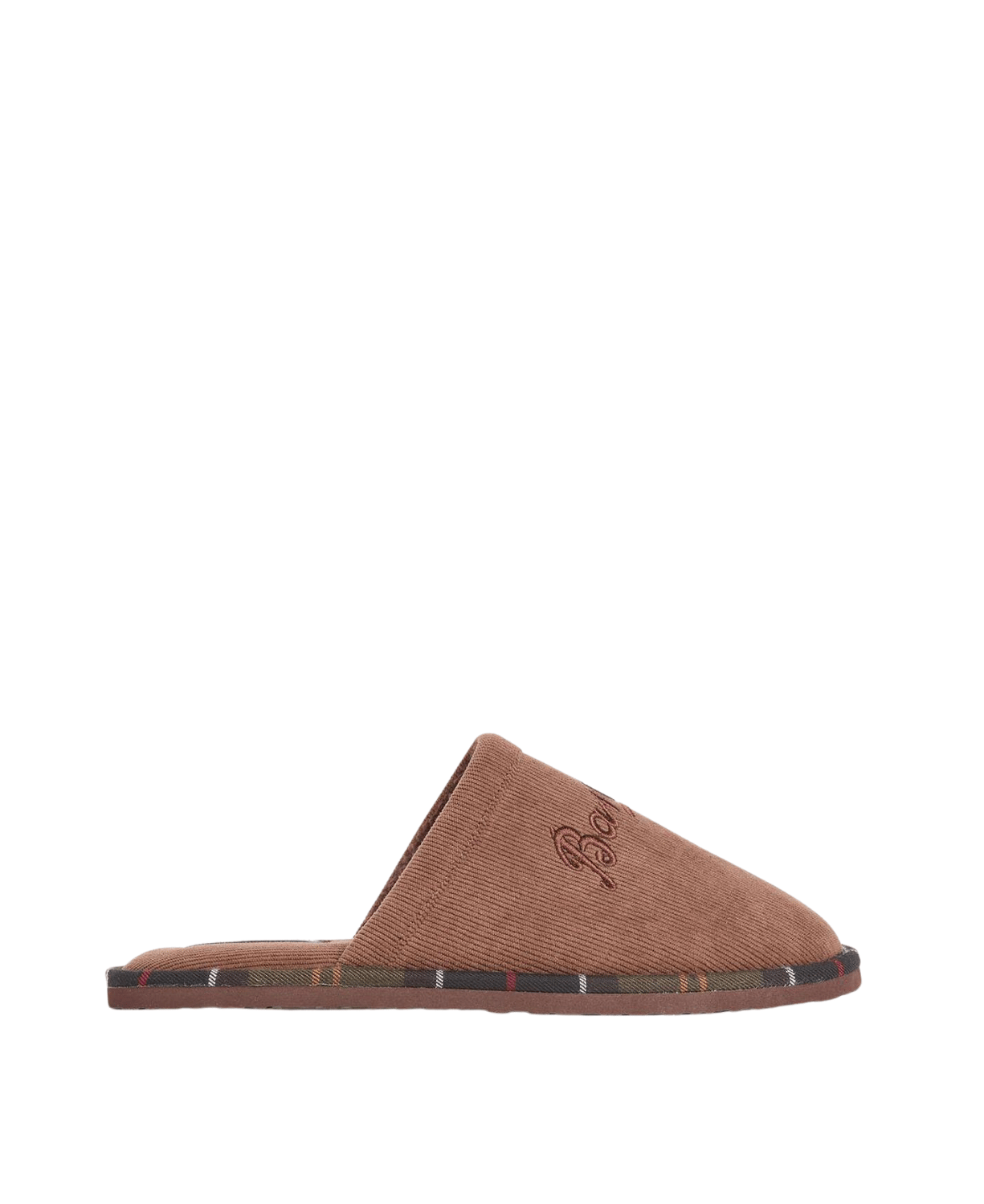 Barbour Everlee Ev Terliği