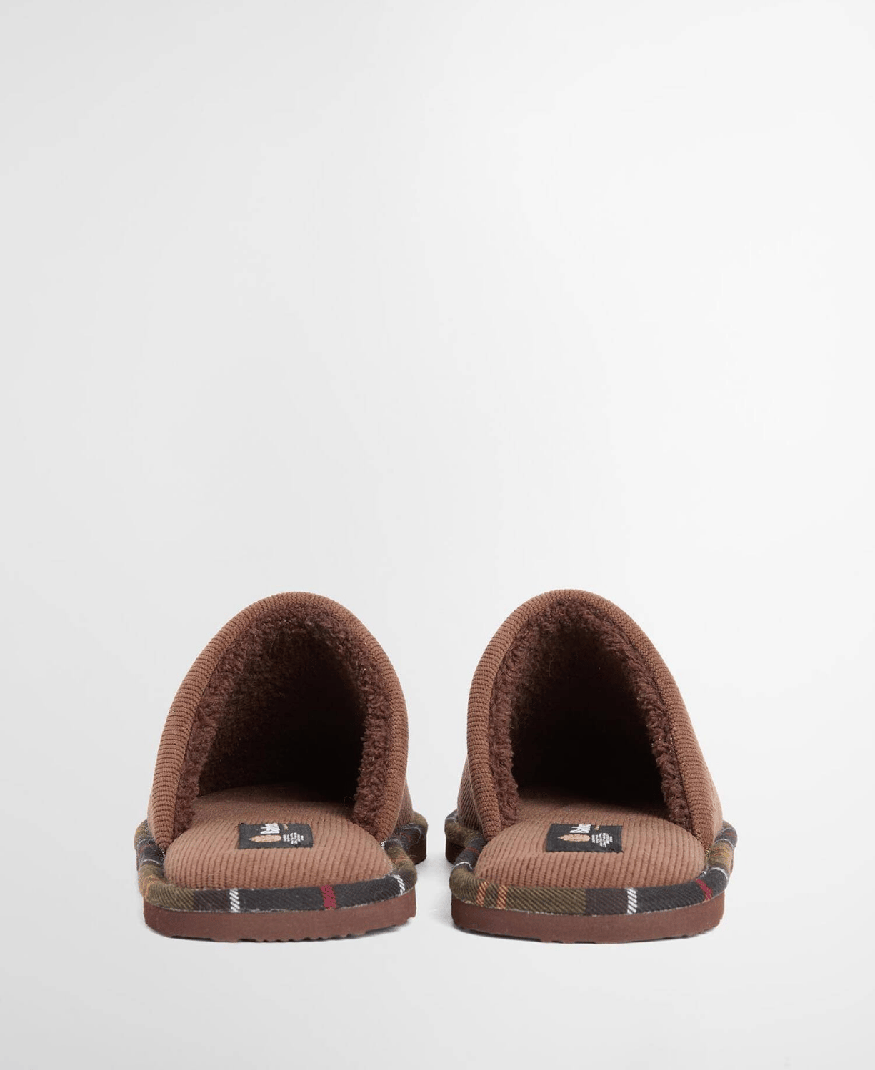 Barbour Everlee Ev Terliği