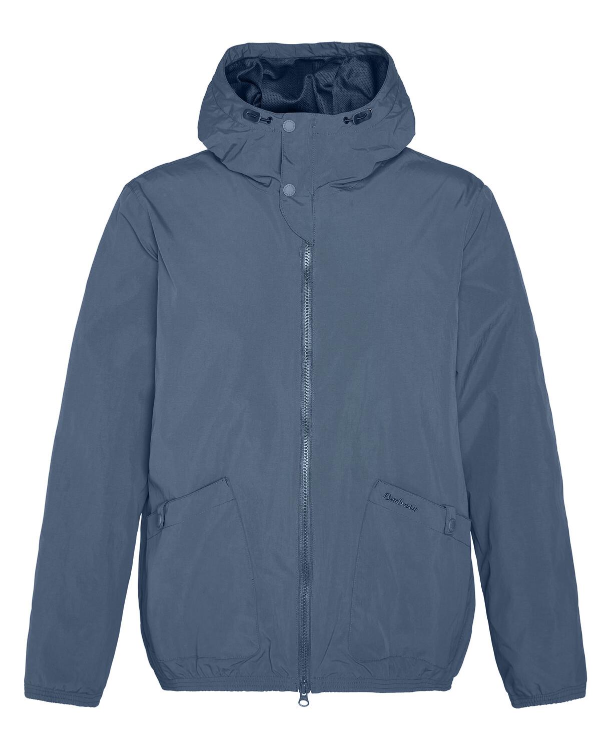 Barbour Farnham Showerproof Ceket