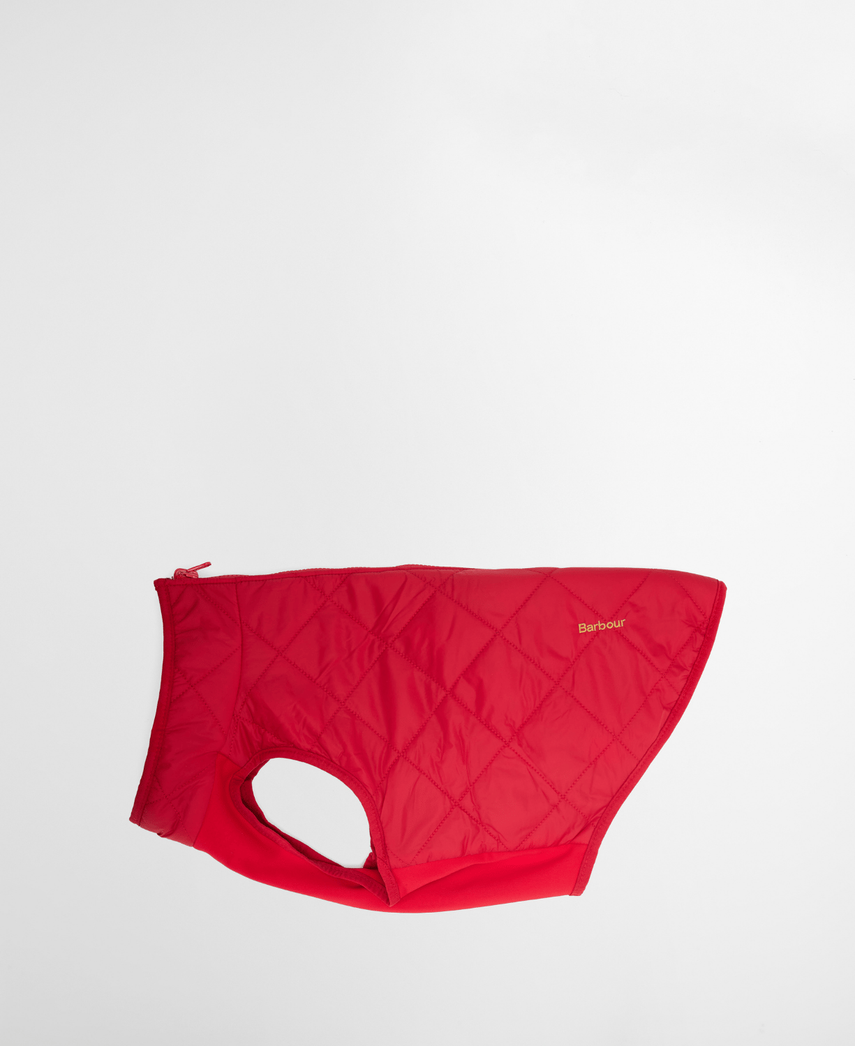 Barbour Field Reversible Köpek Montu