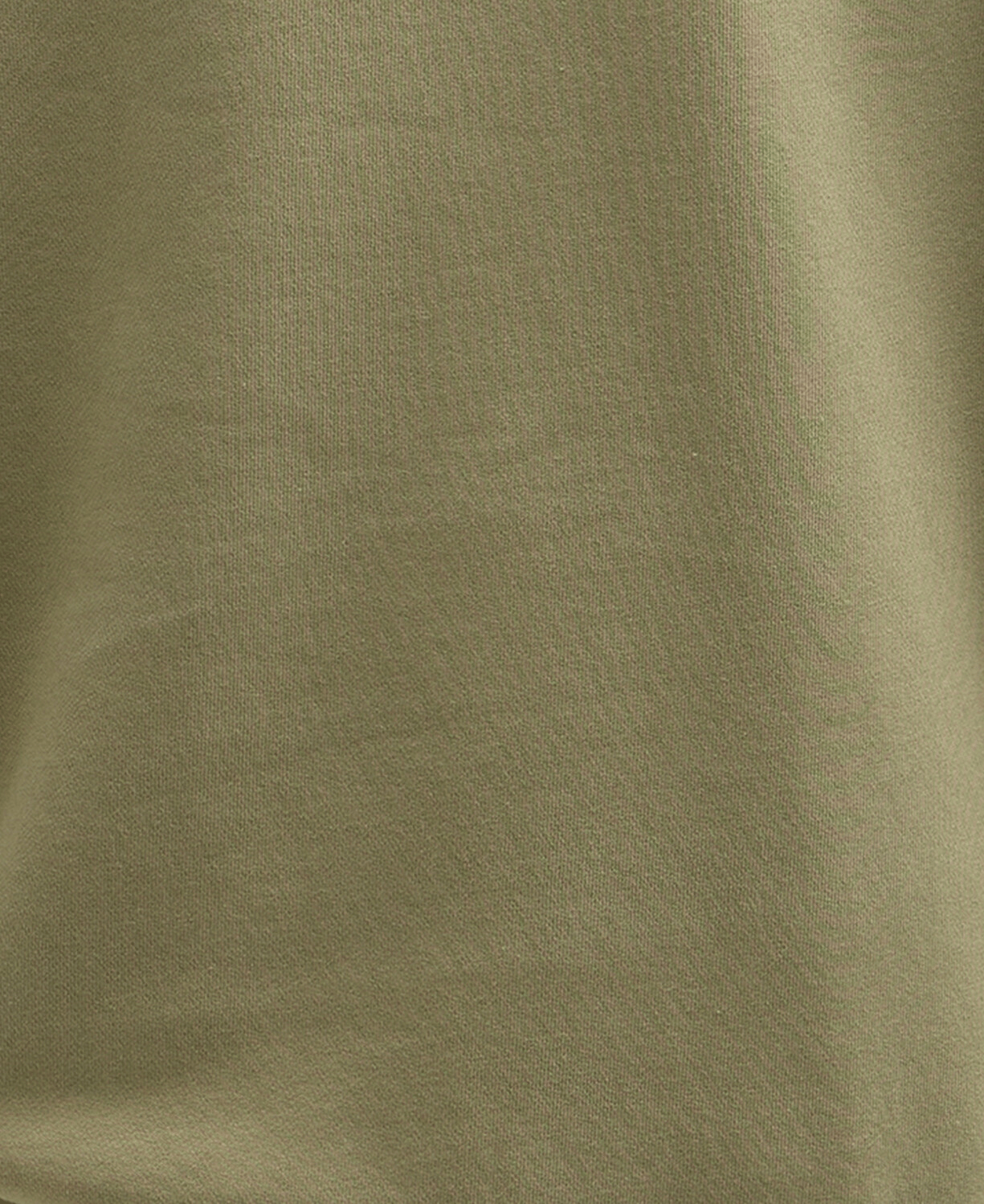 Barbour Fields Sweatshirt