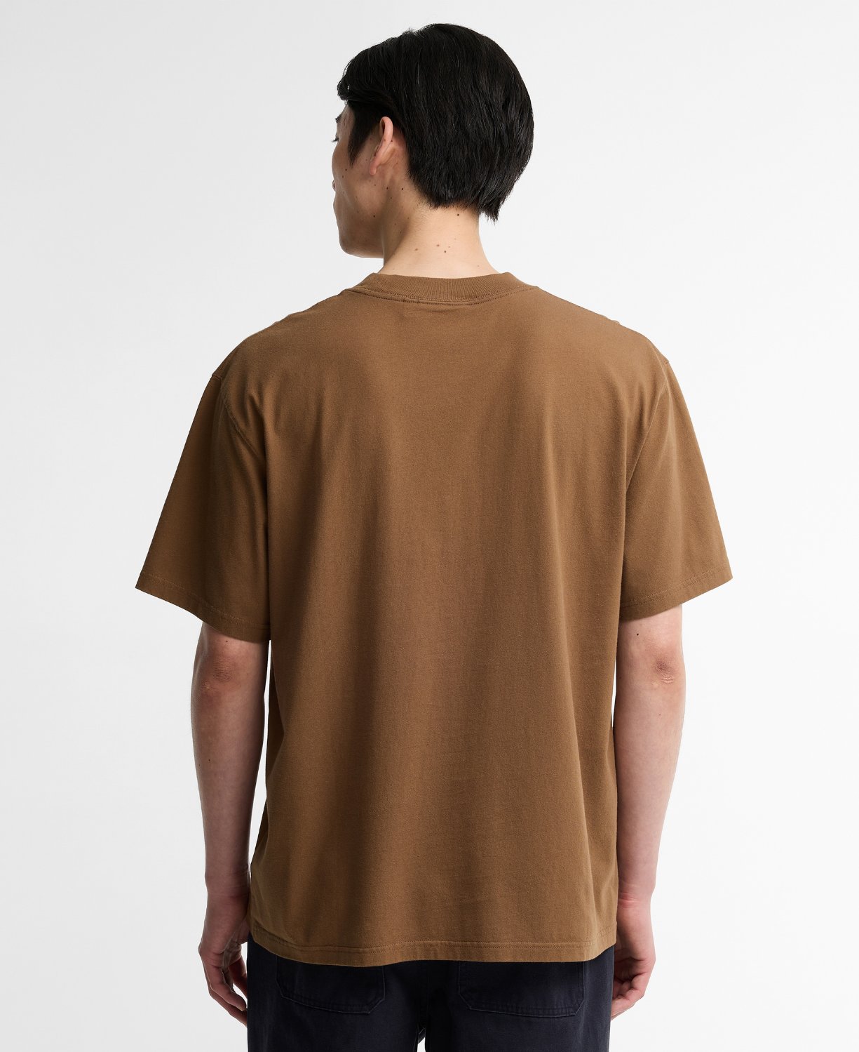 Barbour Fordyce T-Shirt
