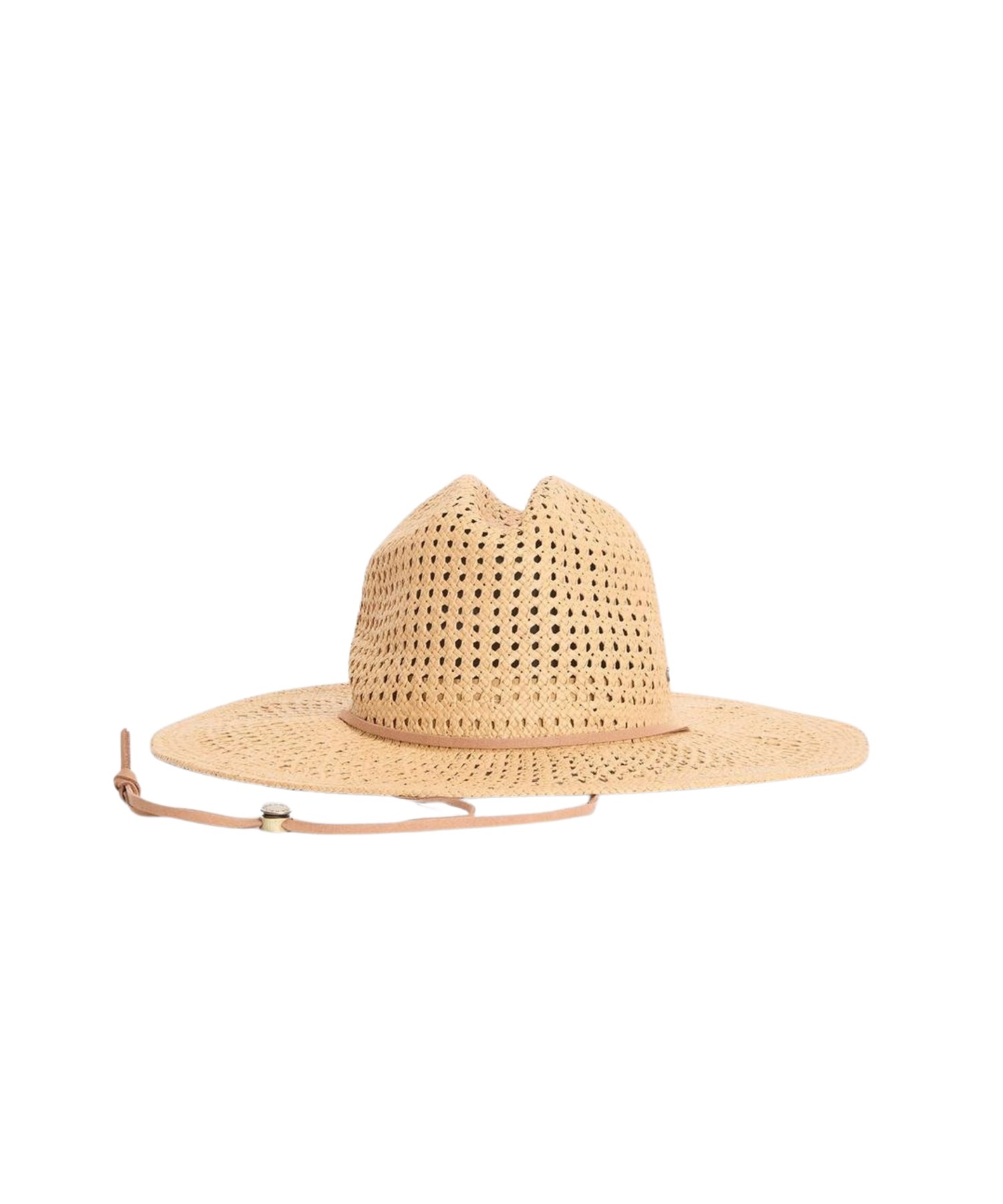 Barbour Gabby Fedora Bucket Şapka