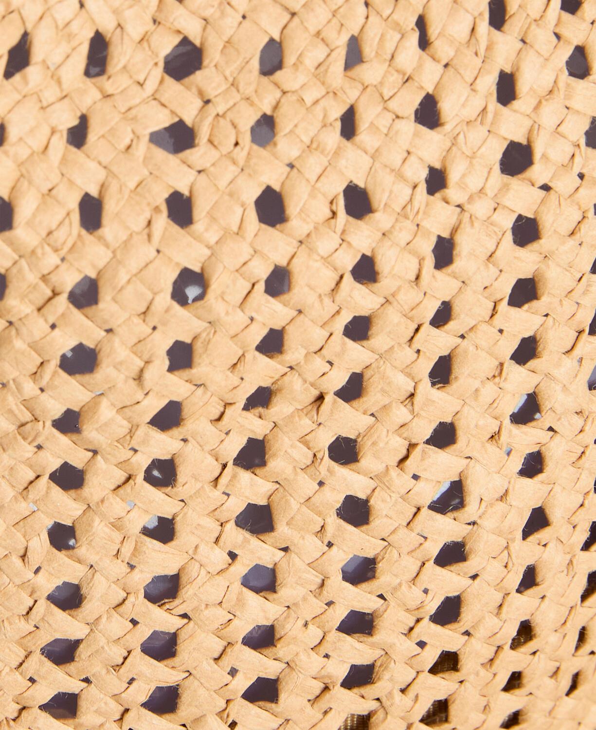 Barbour Gabby Fedora Şapka
