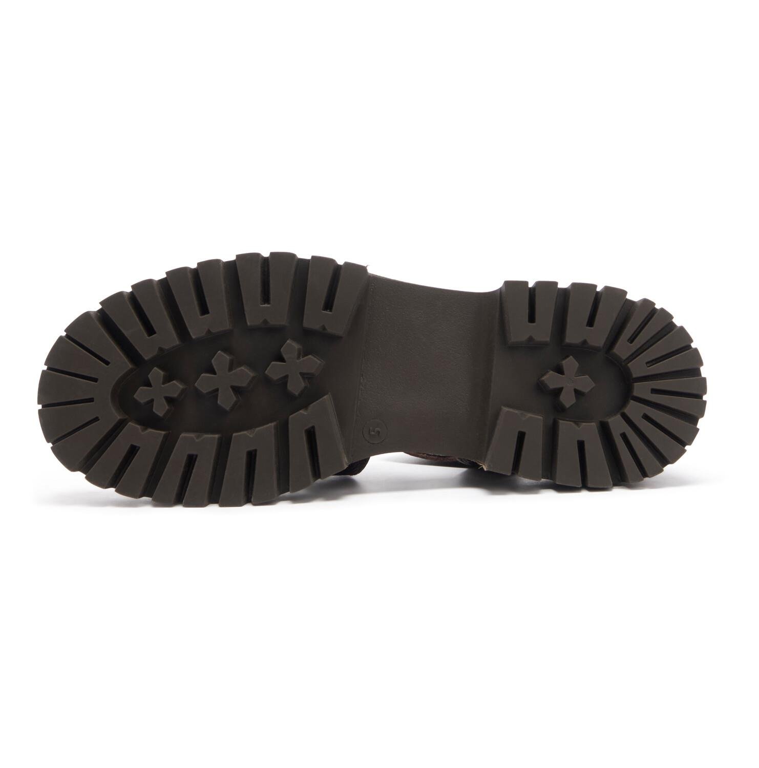 Barbour Gabby Sandalet
