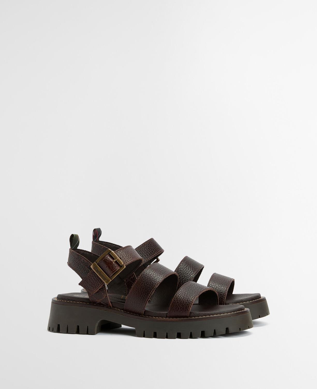 Barbour Gabby Sandalet