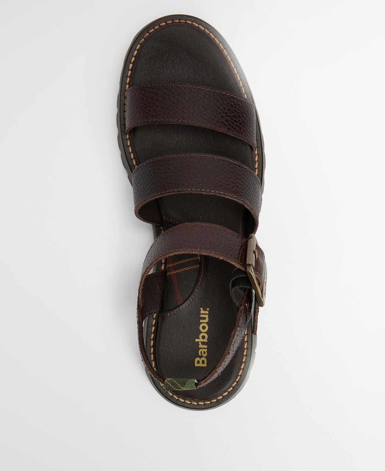 Barbour Gabby Sandalet
