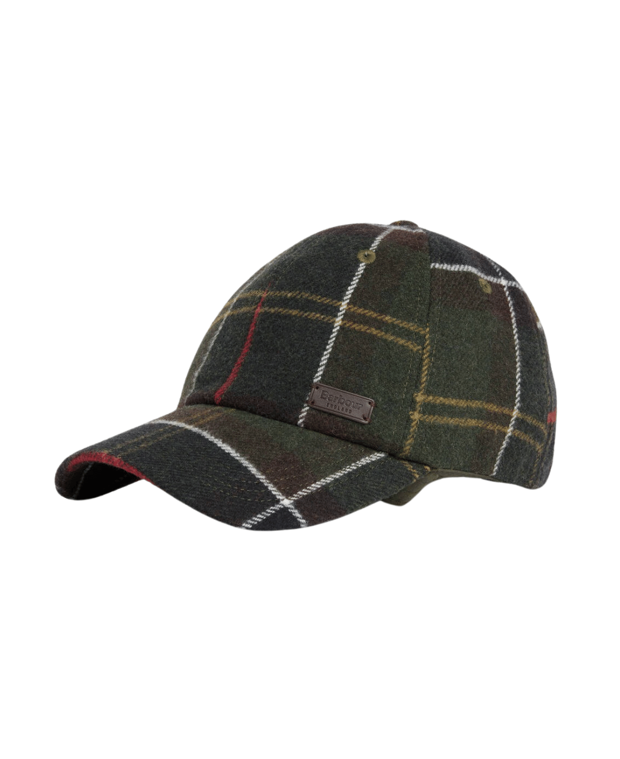 Barbour Galingale Şapka