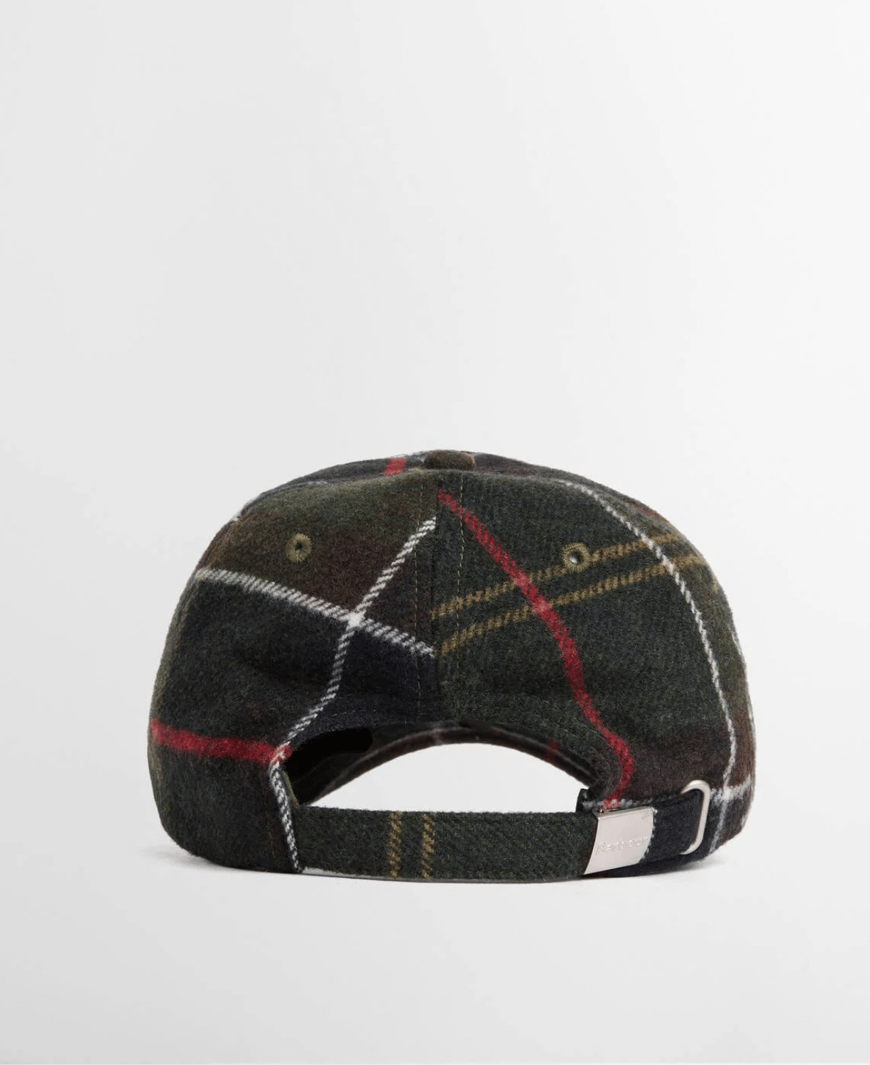 Barbour Galingale Şapka