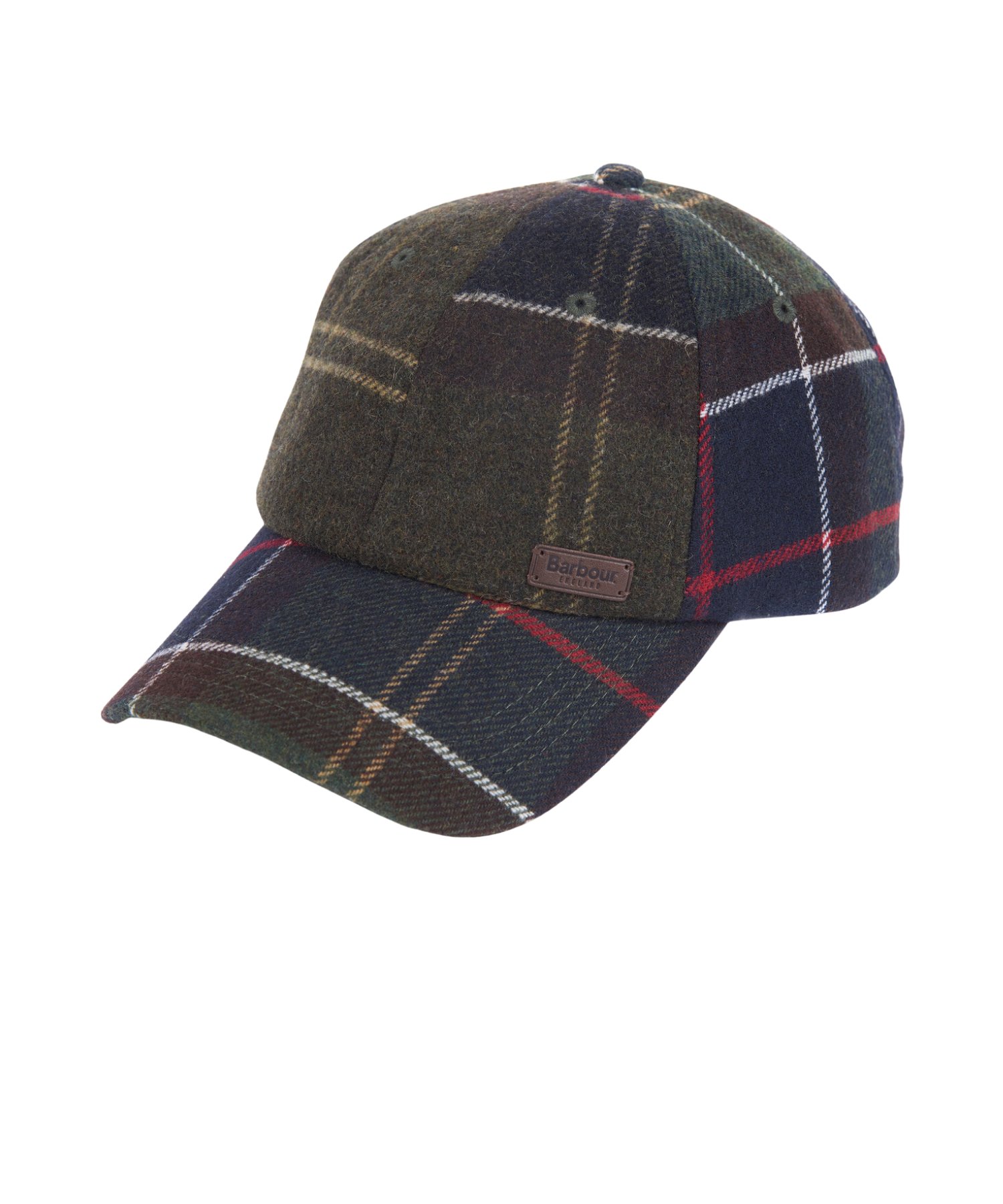 Barbour Galingale Şapka