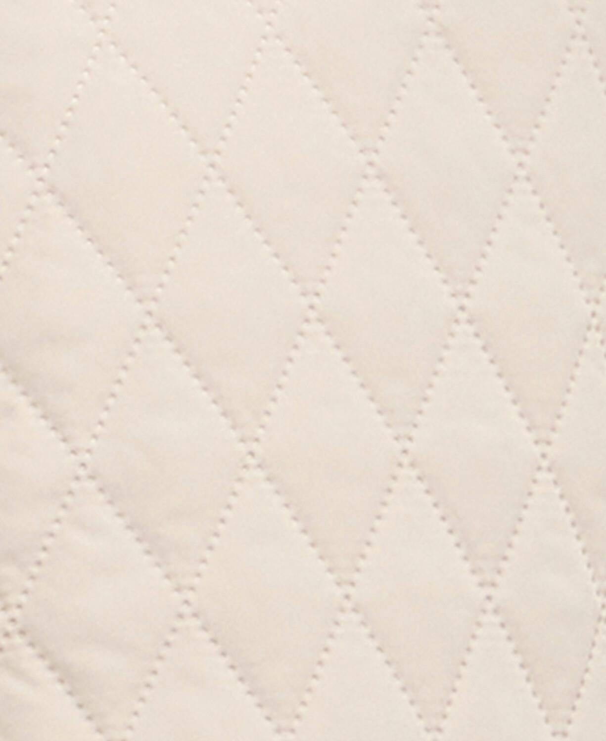 Barbour Goldmire Kapitone Ceket