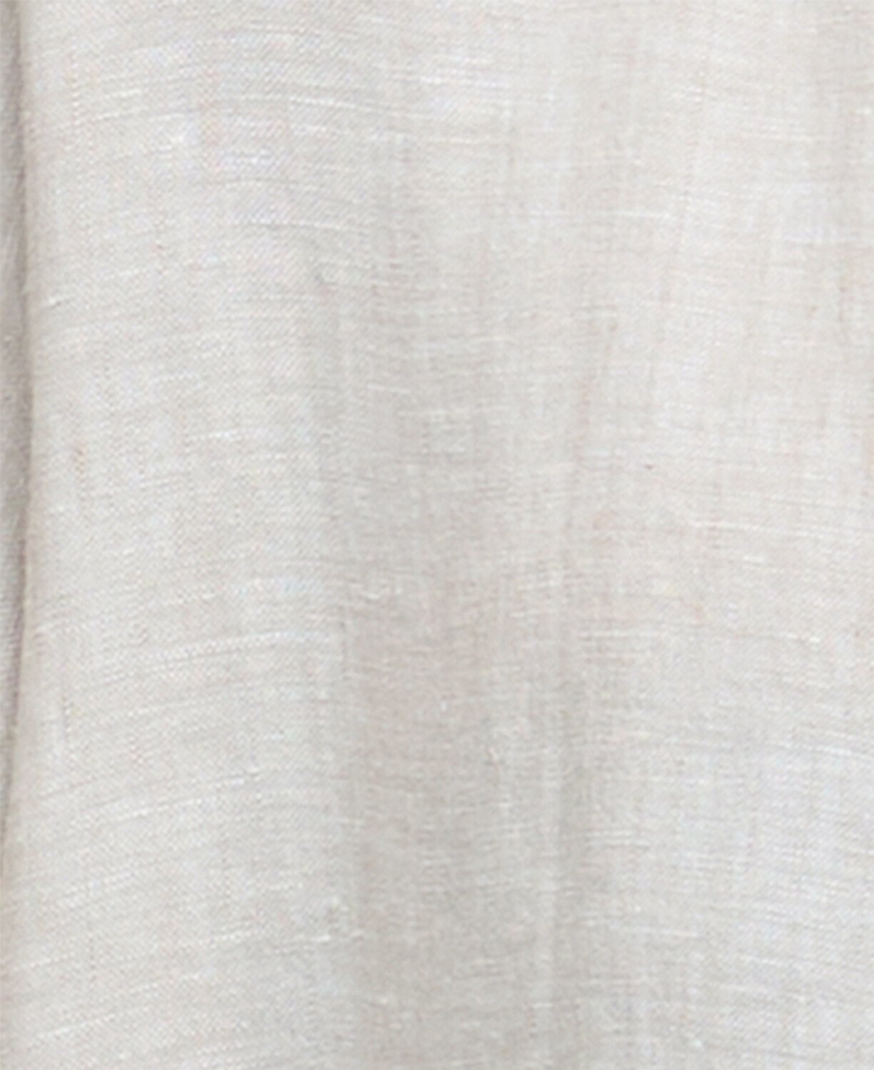 Barbour Hampton Gömlek