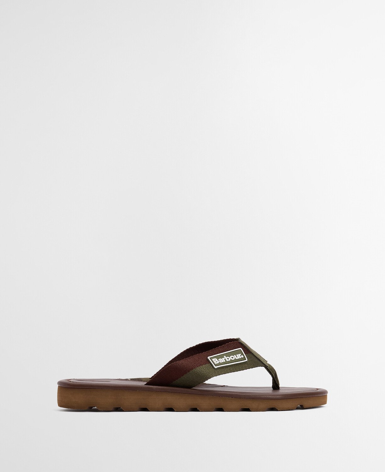 Barbour Harker Sandalet