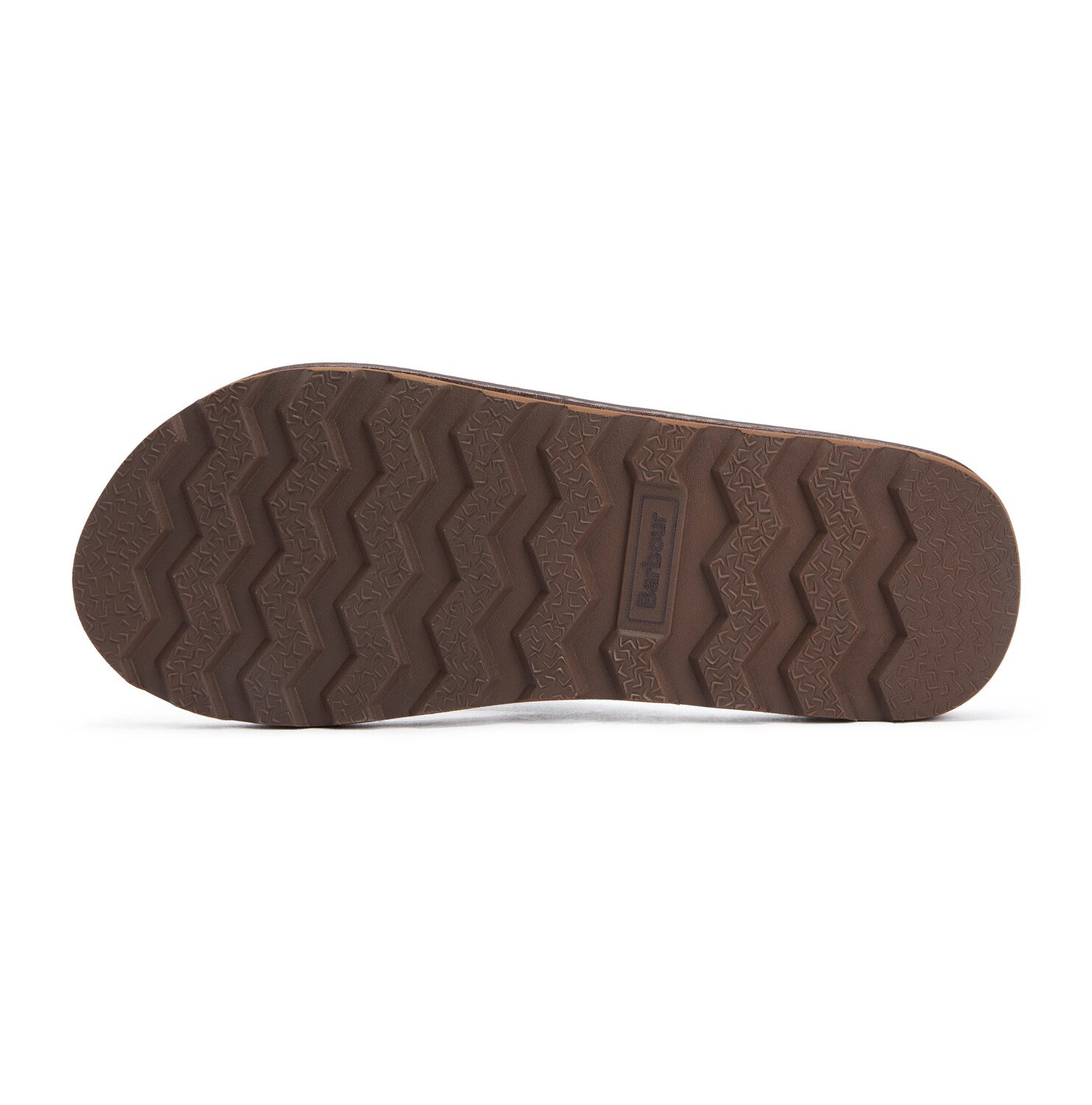 Barbour Harker Sandalet