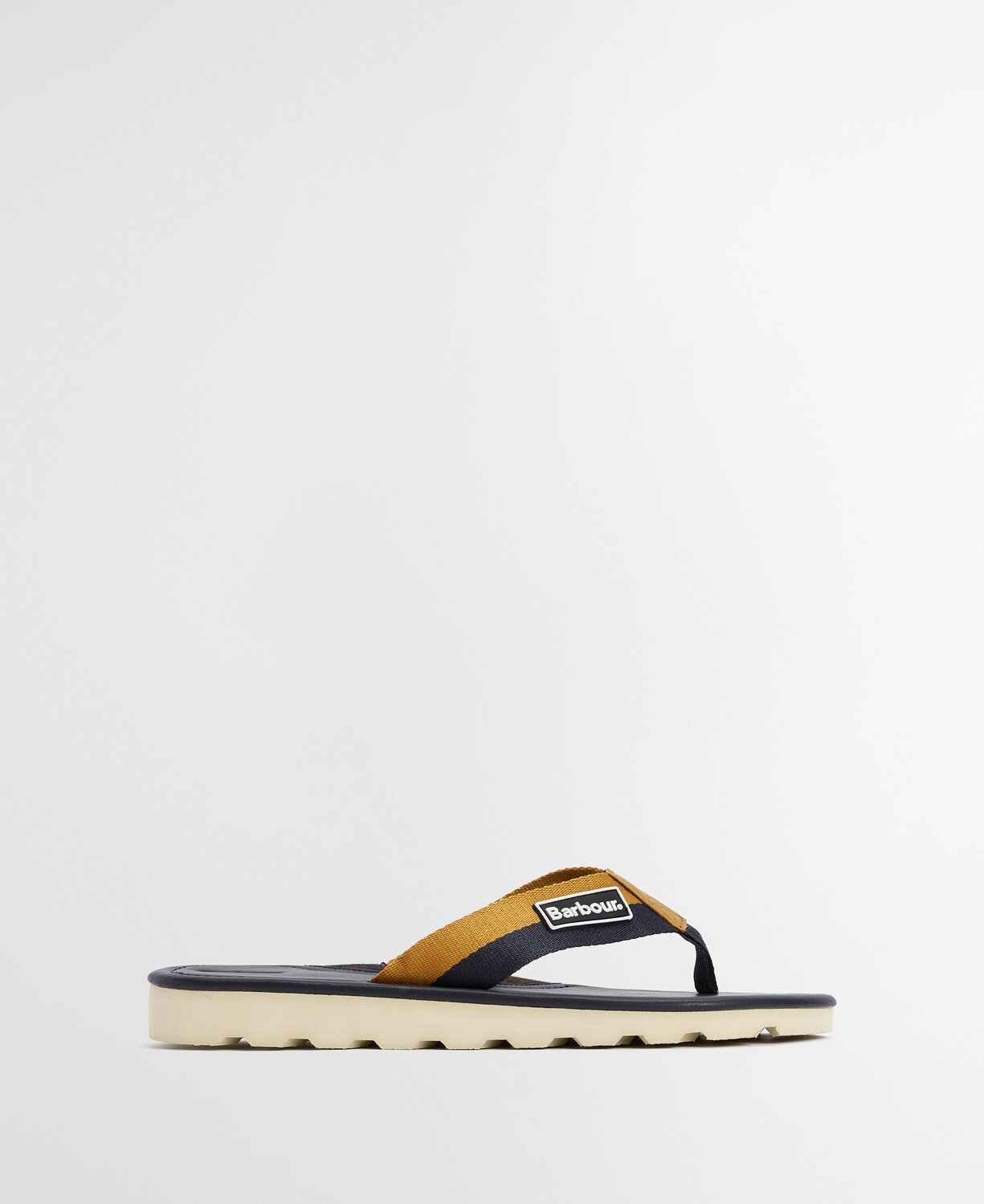 Barbour Harker Sandalet