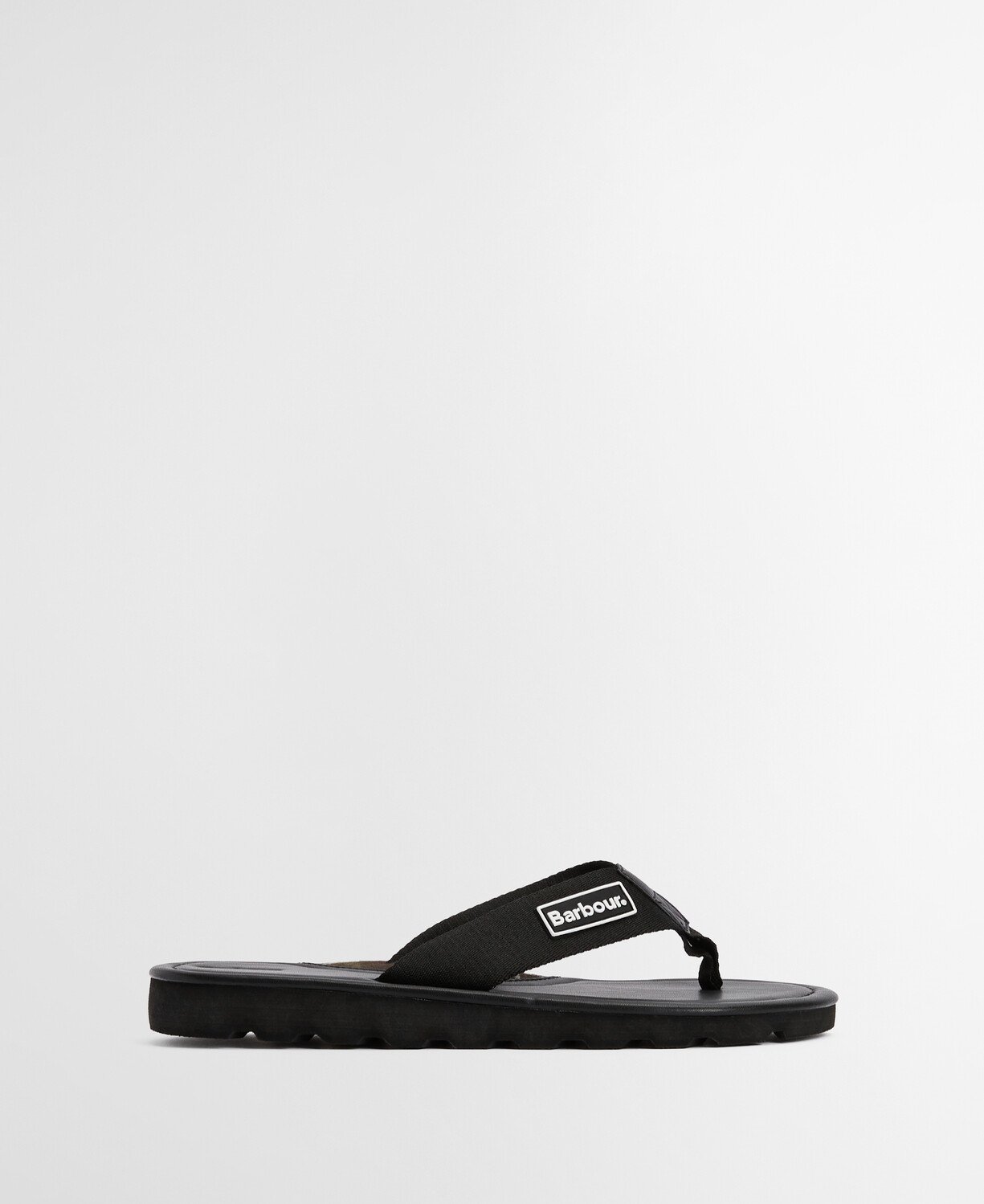 Barbour Harker Sandalet