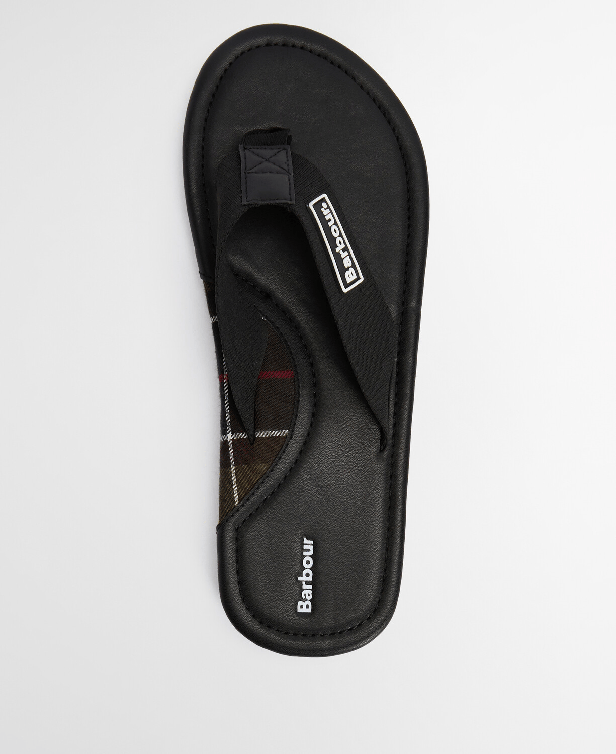 Barbour Harker Sandalet