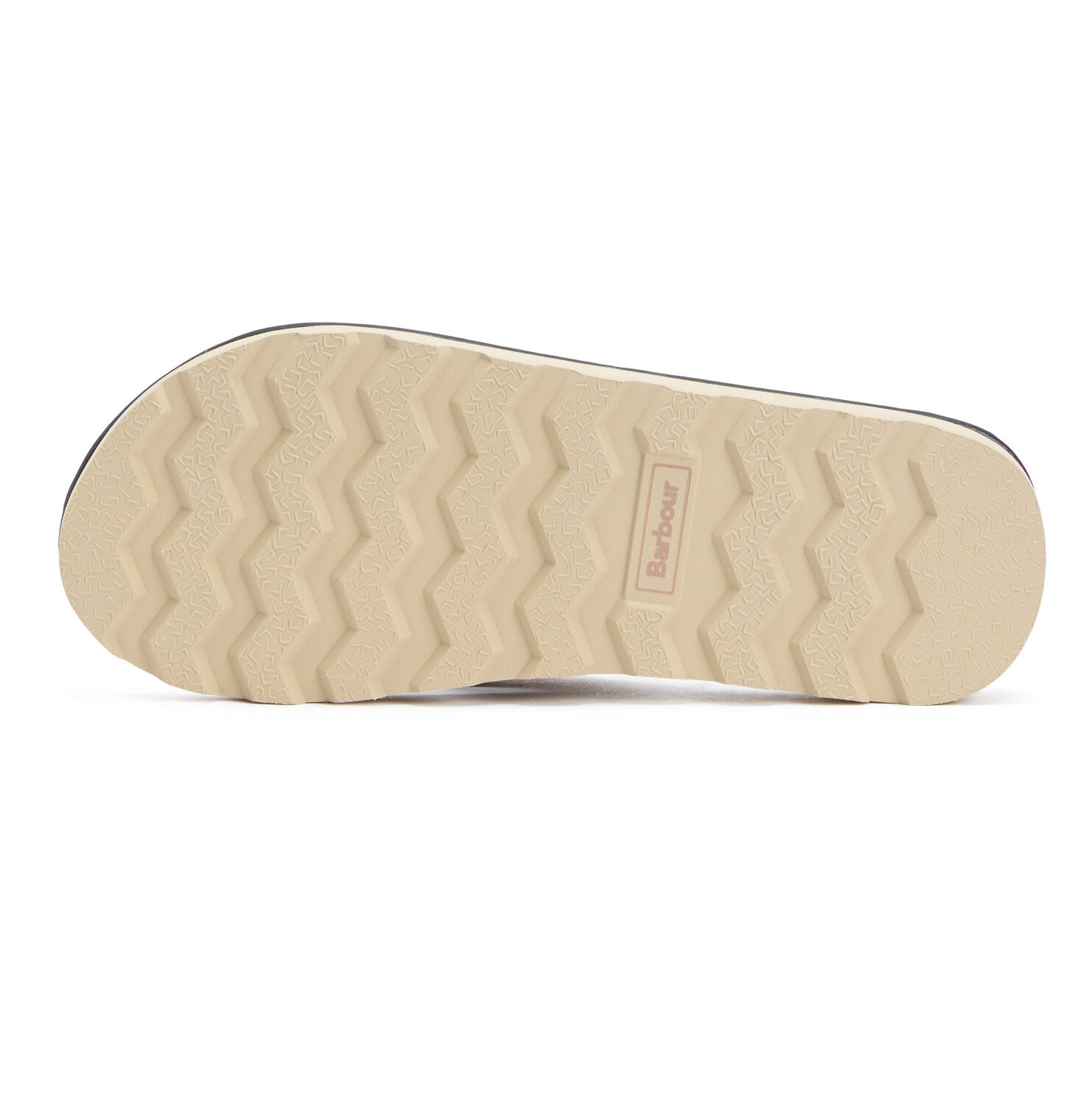Barbour Harker Sandalet