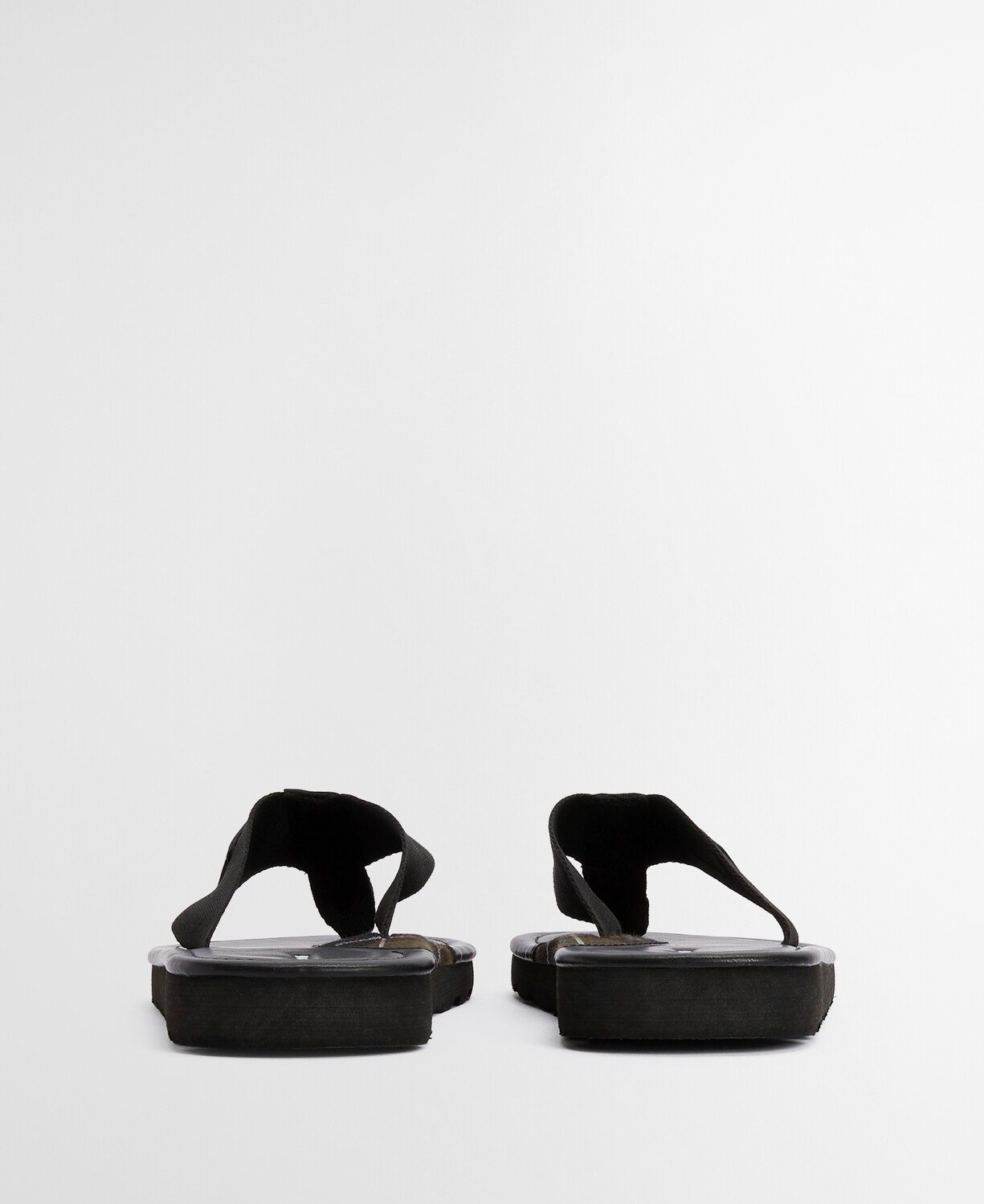 Barbour Harker Sandalet