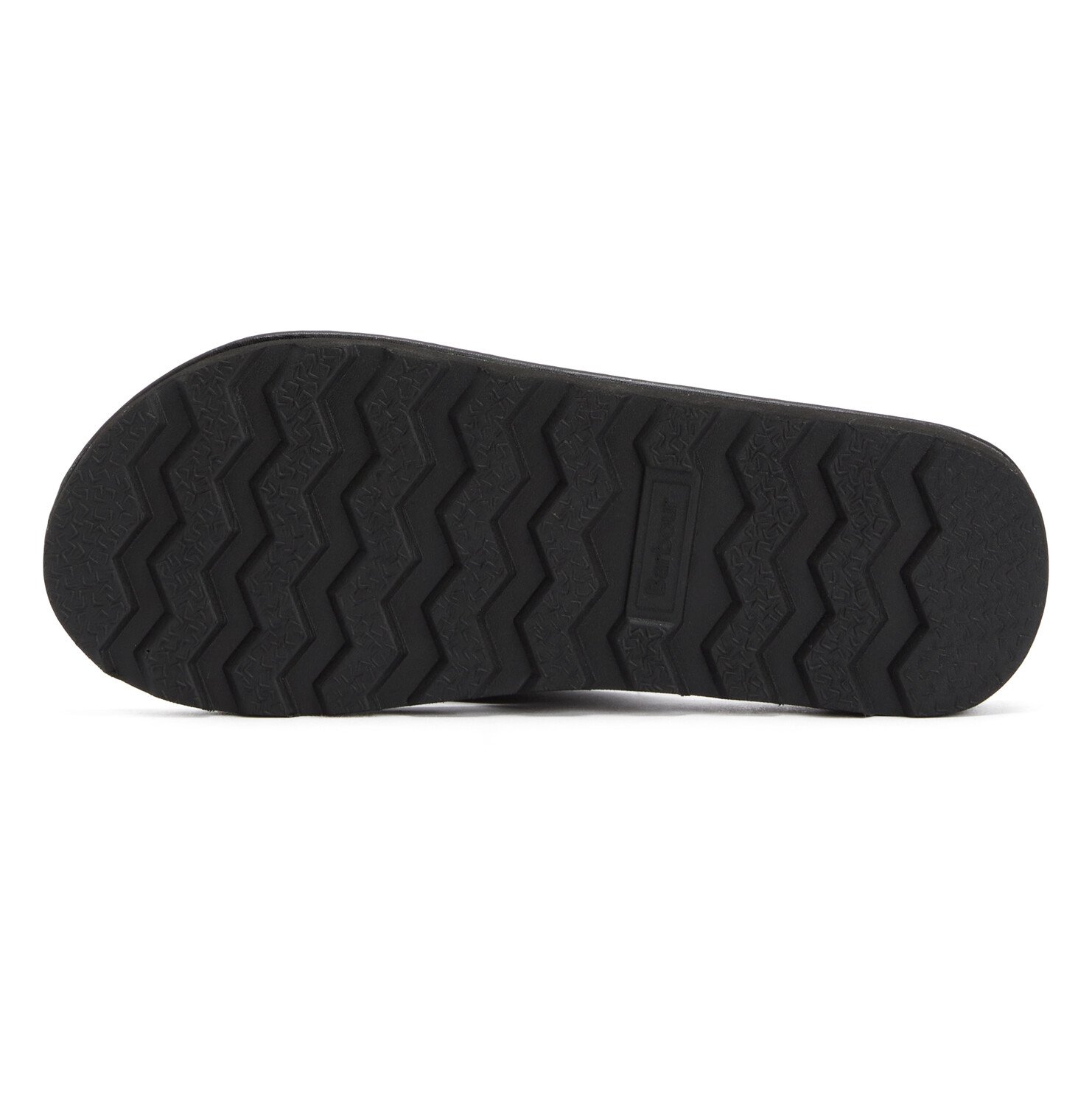 Barbour Harker Sandalet
