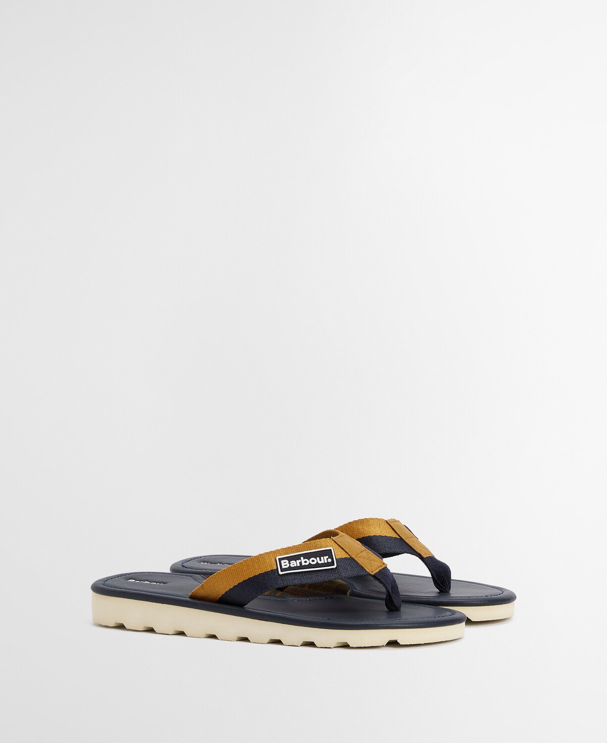 Barbour Harker Sandalet
