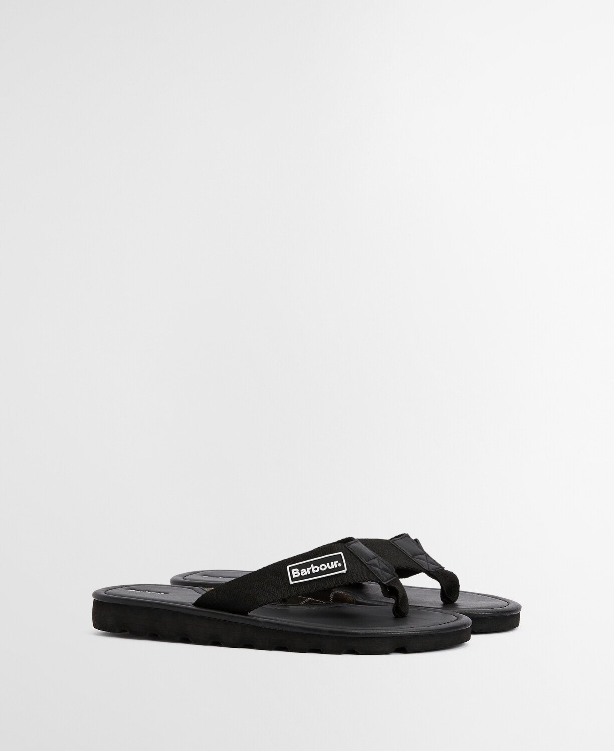 Barbour Harker Sandalet