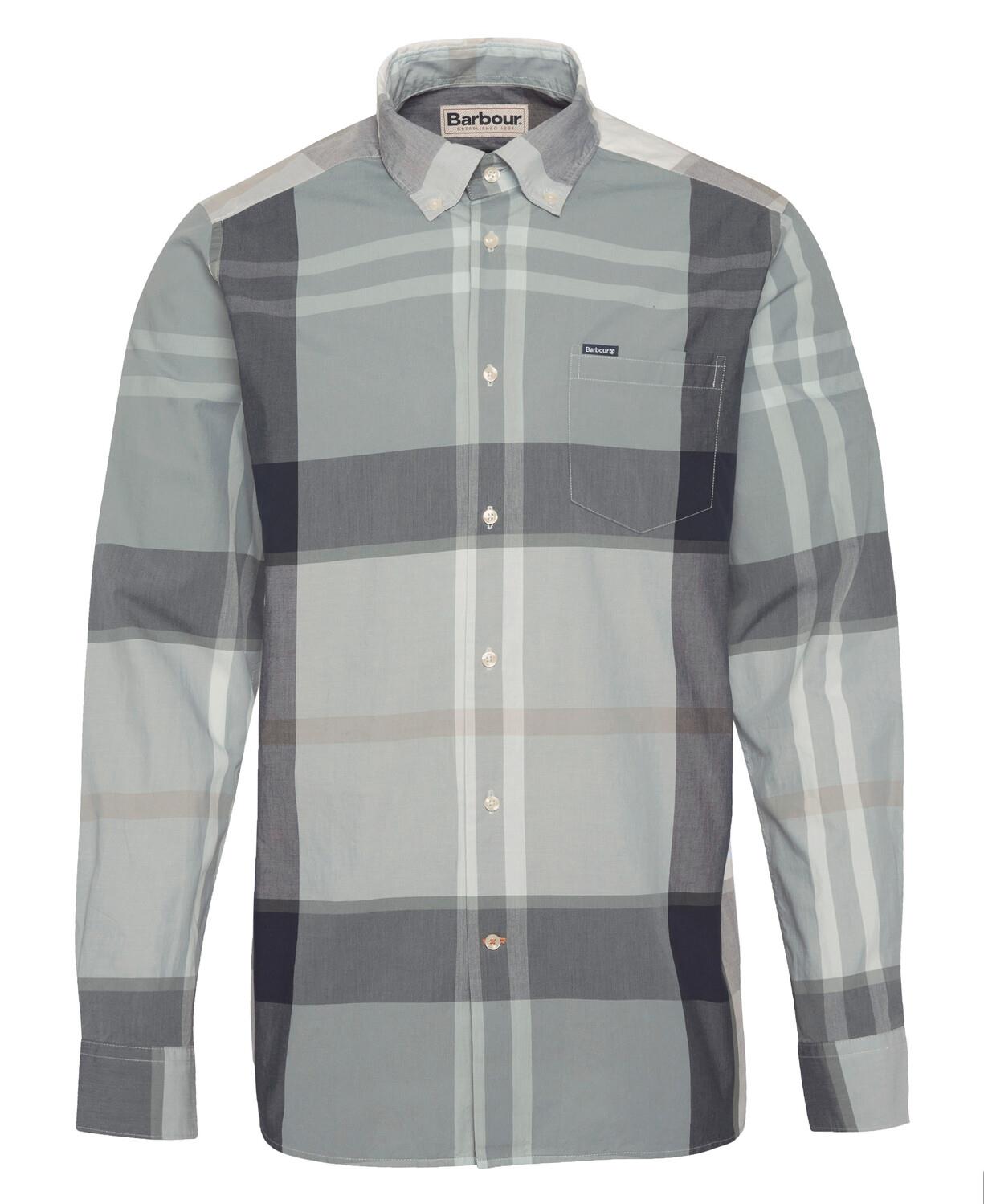 Barbour Harris Tailored Gömlek