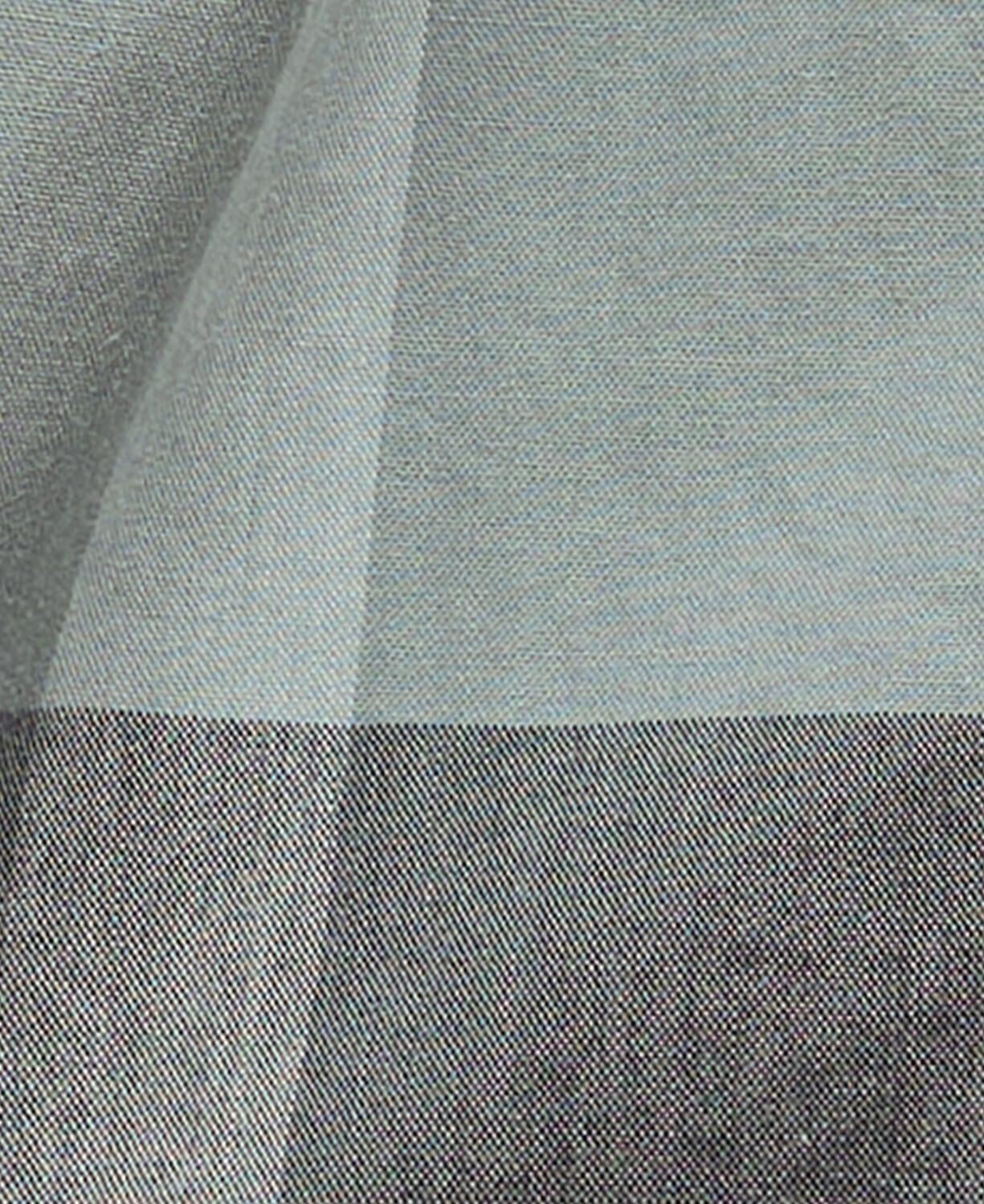 Barbour Harris Tailored Gömlek