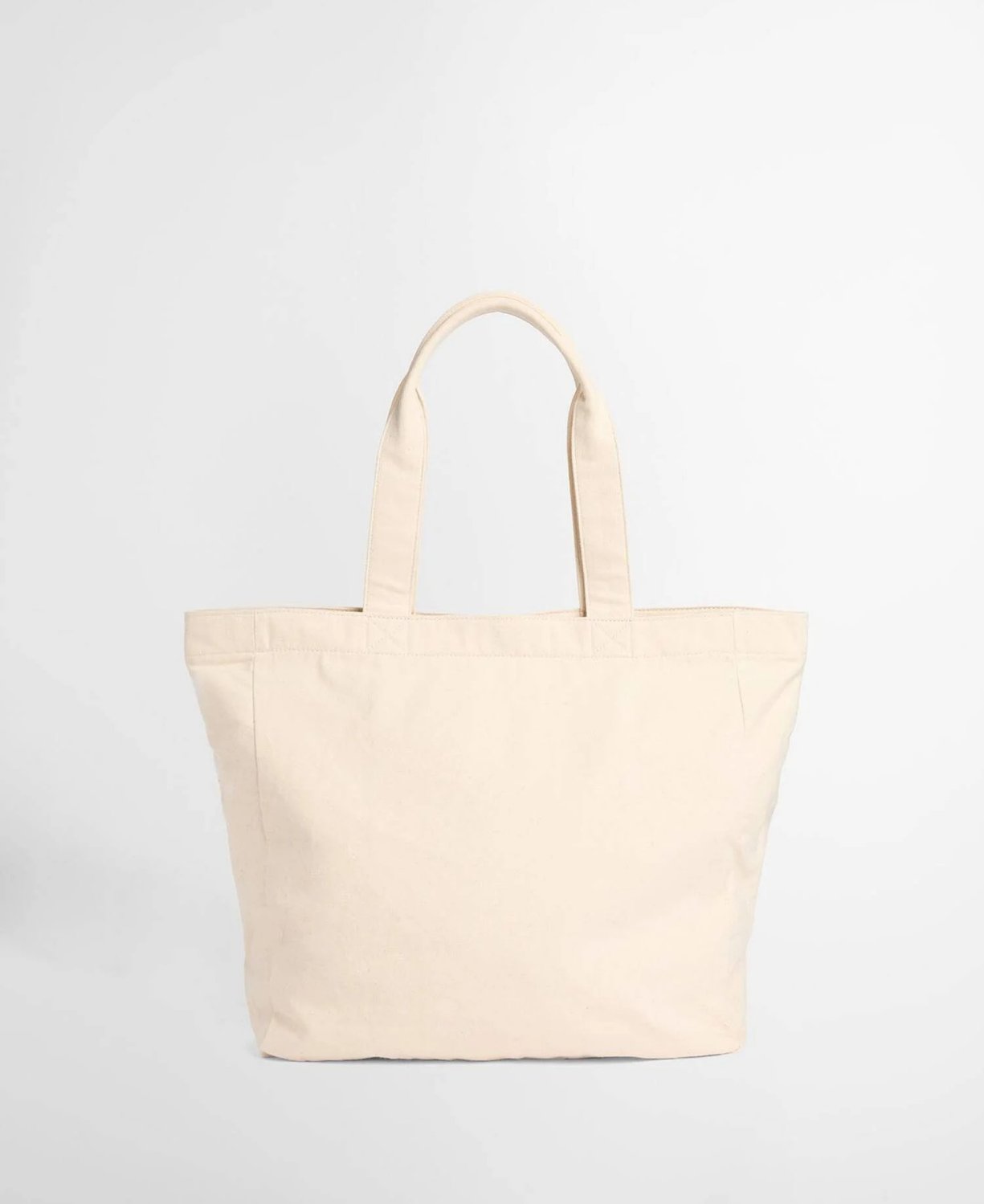 Barbour Heart Tote Çanta