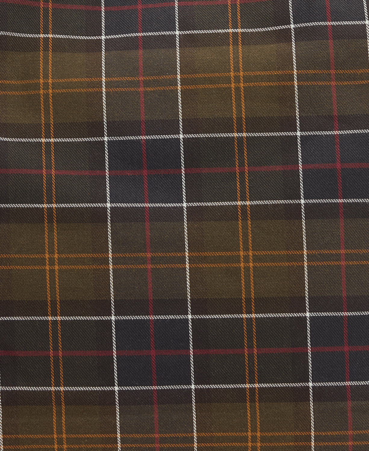 Barbour Heart Tote Çanta
