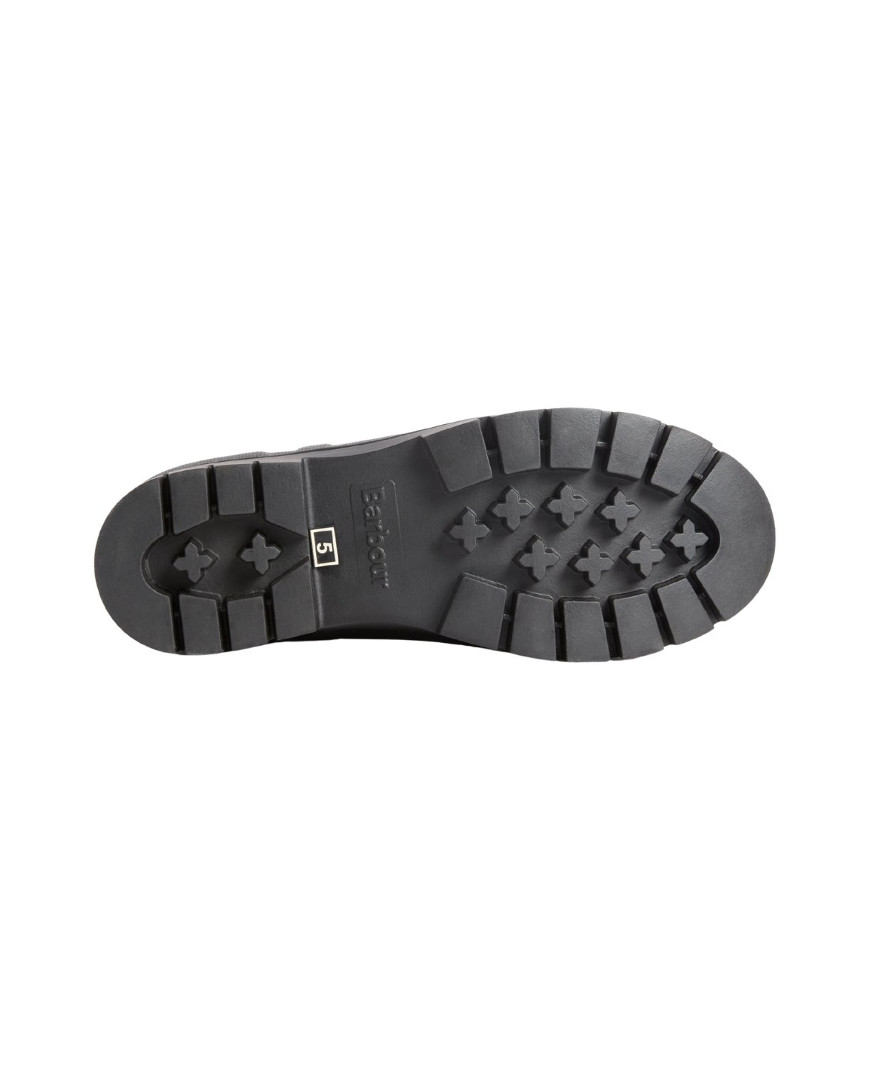 Barbour Hepburn Welly Çizme