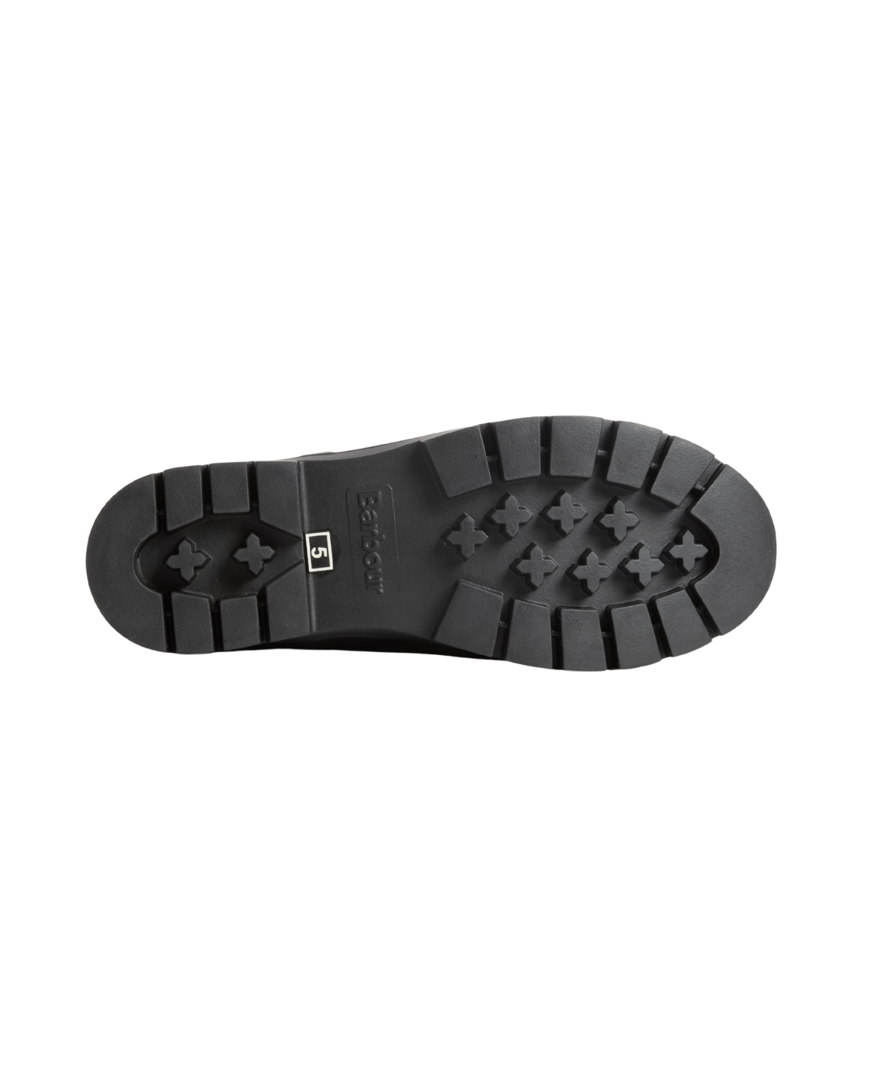 Barbour Hepburn Welly Çizme