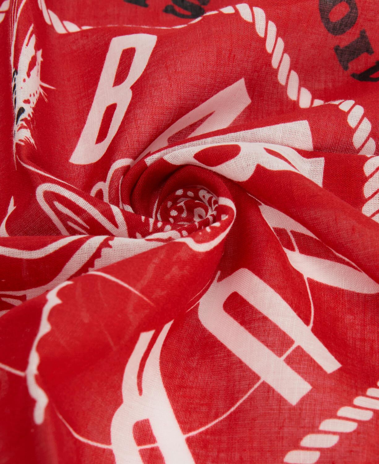 Barbour Heritage Bandana