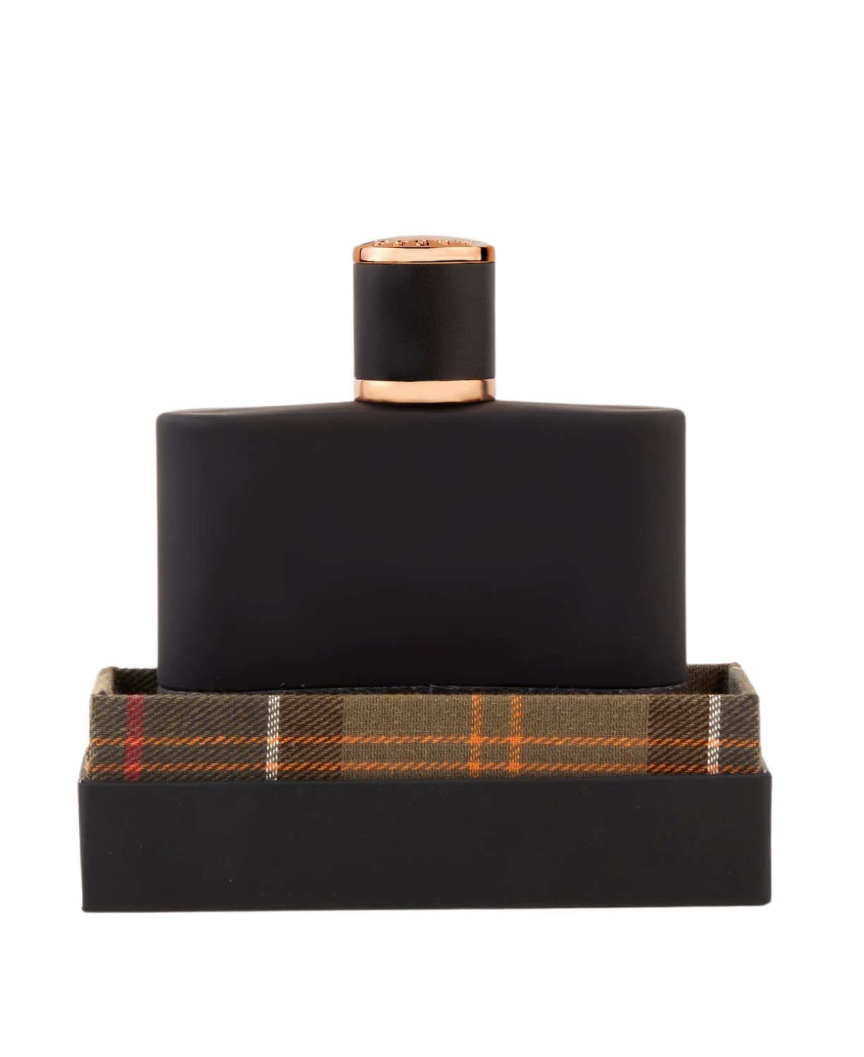 Barbour Heritage Intense Unisex 100 ML EDP Parfüm