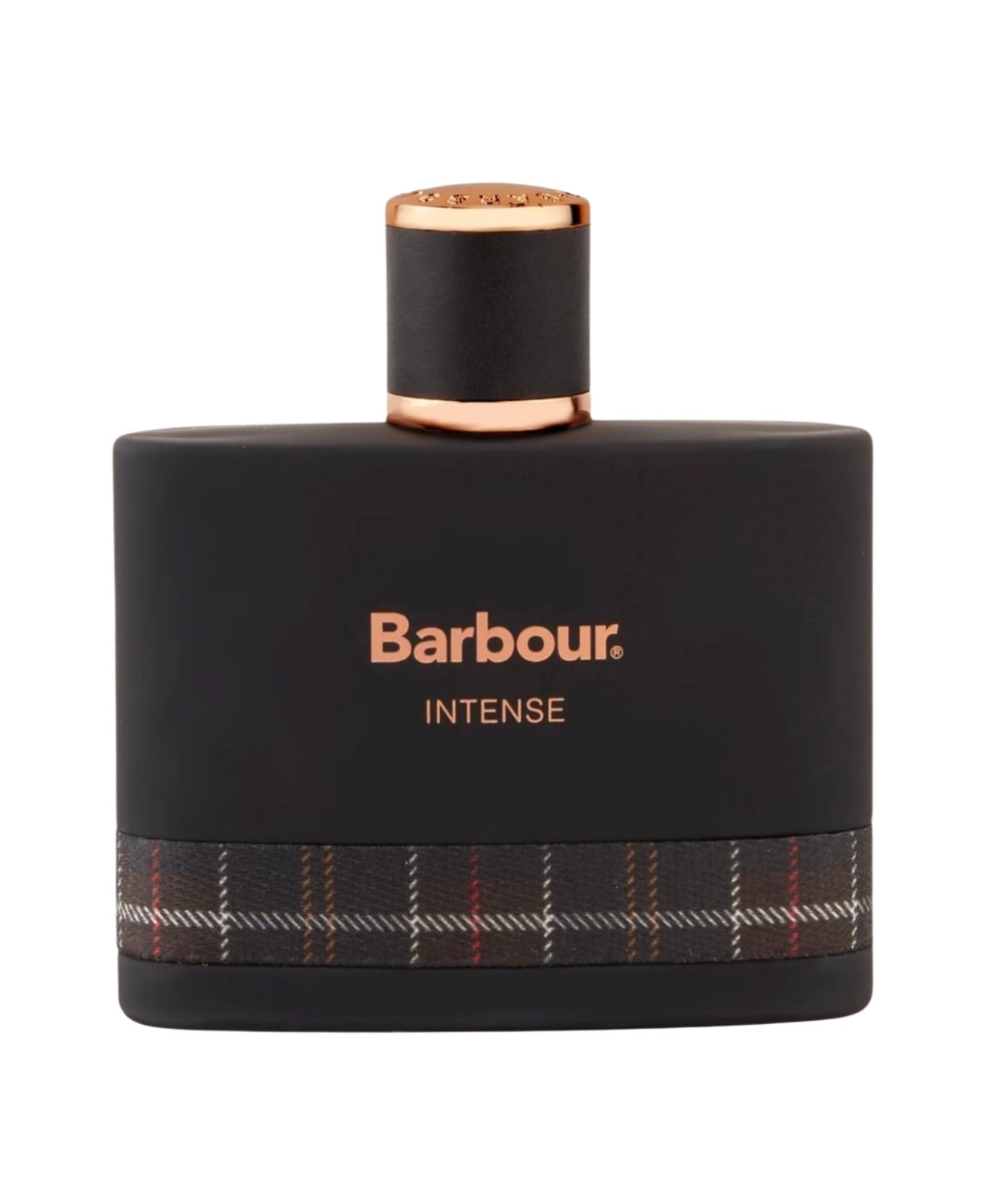 Barbour Heritage Intense Unisex 100 ML EDP Parfüm