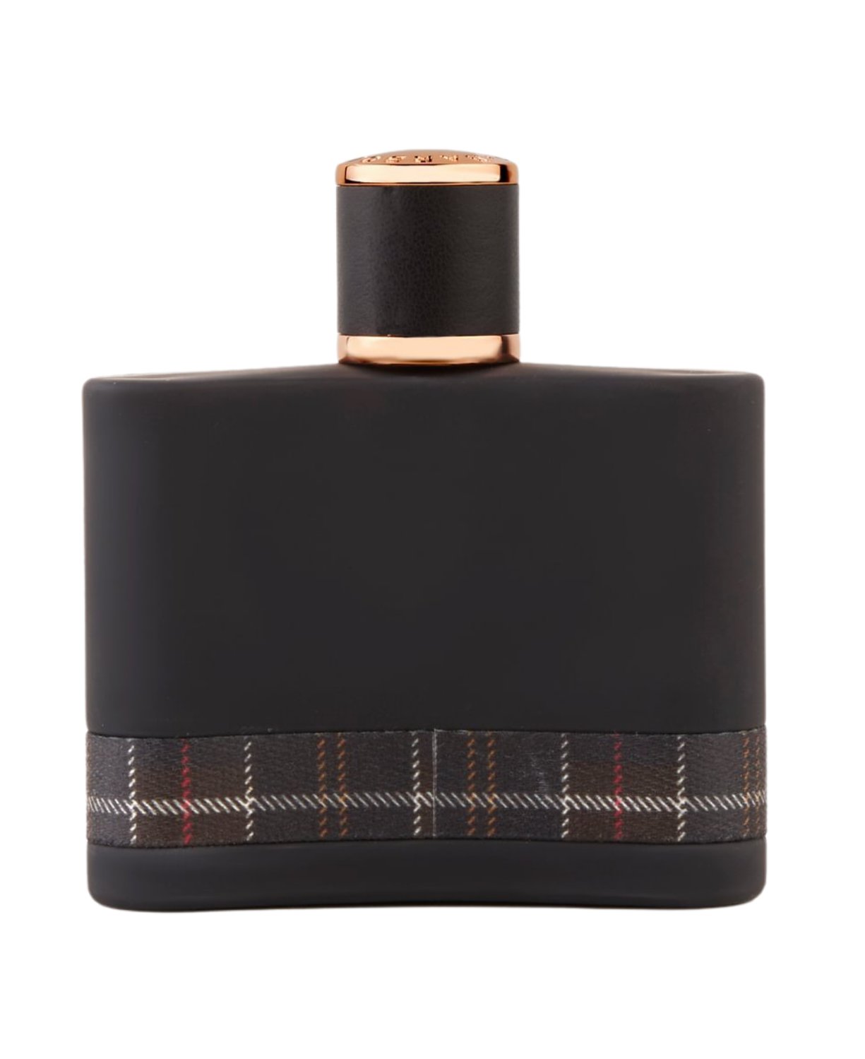 Barbour Heritage Intense Unisex 100 ML EDP Parfüm