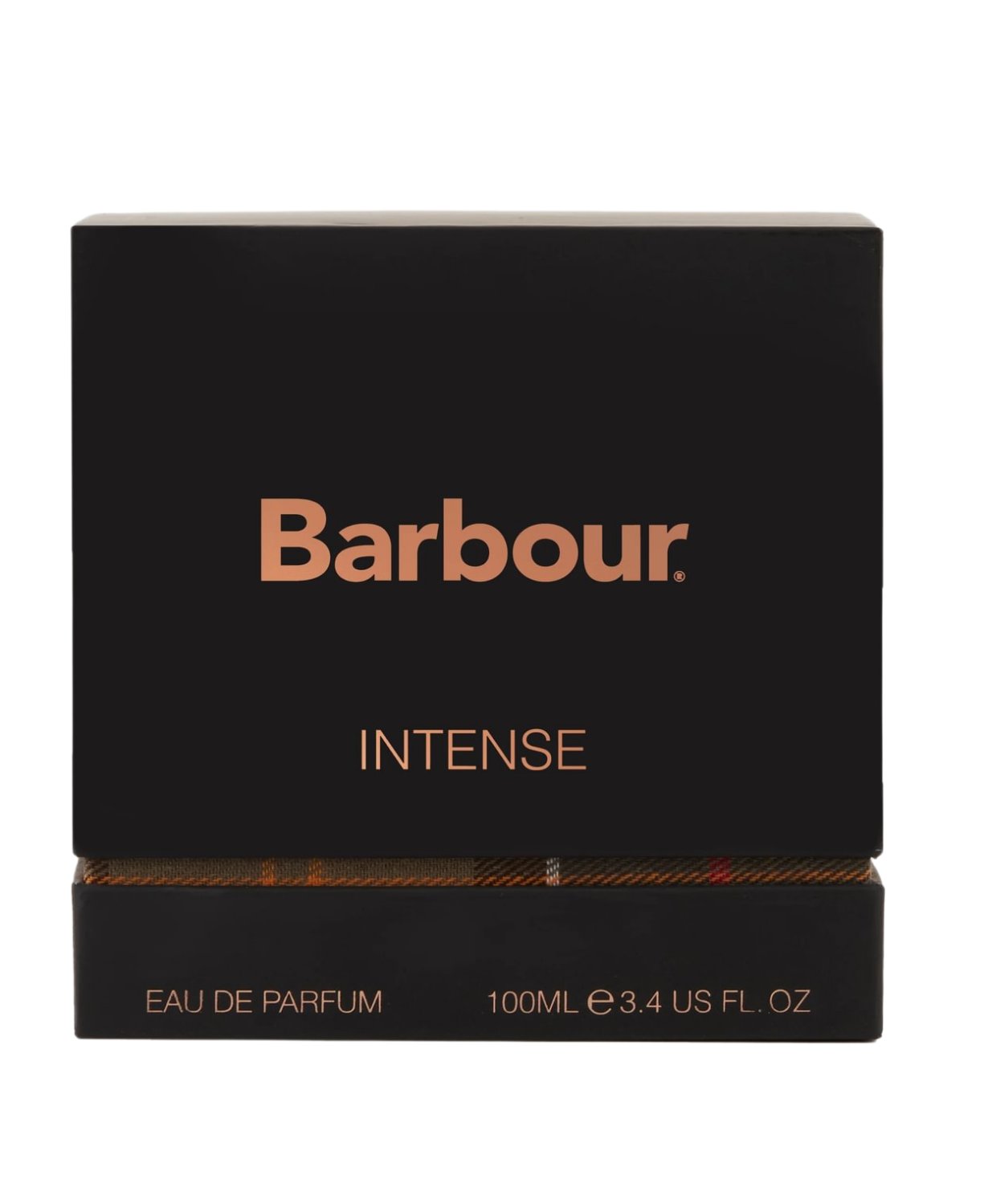 Barbour Heritage Intense Unisex 100 ML EDP Parfüm