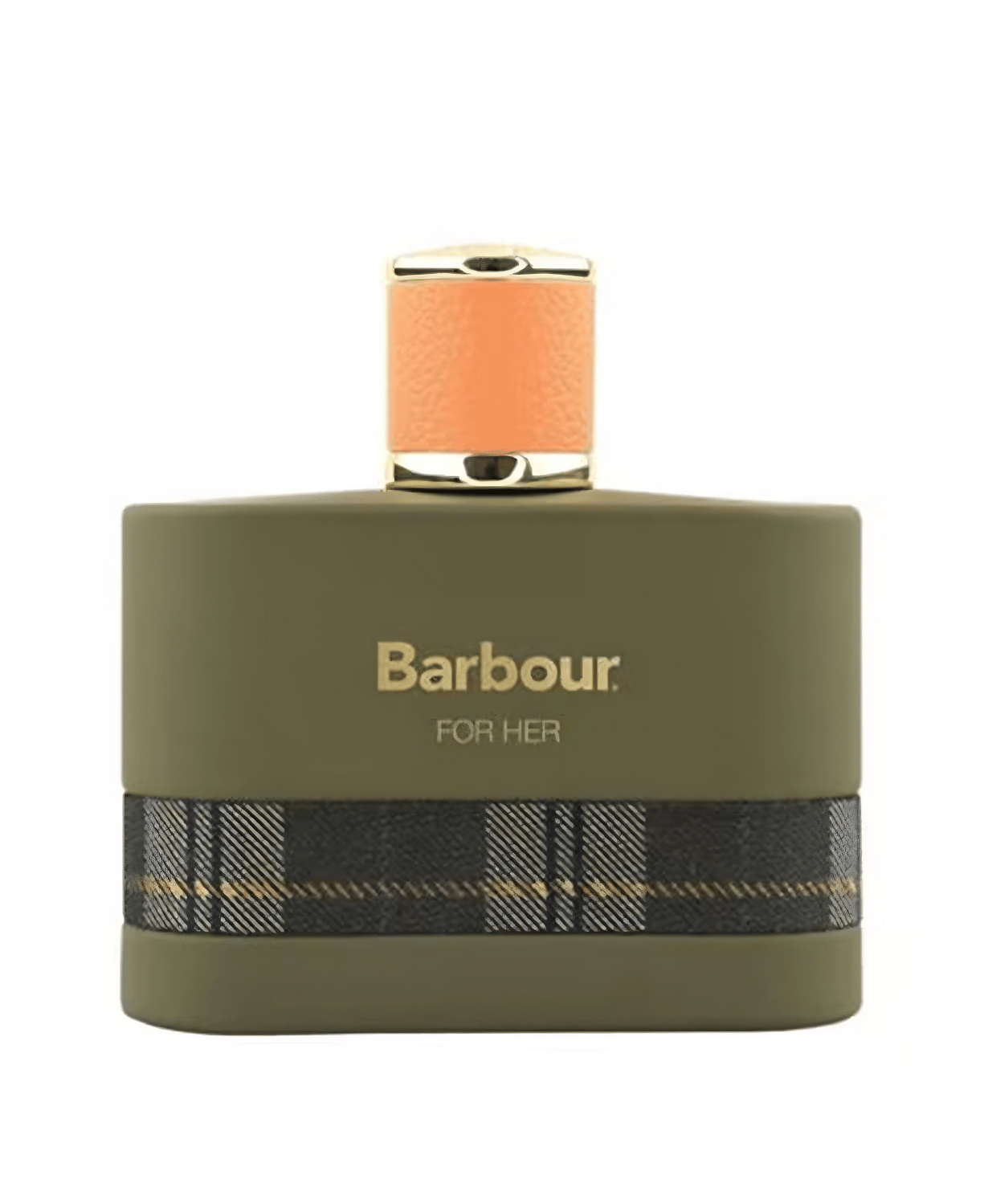 Barbour Heritage Kadın Duo Parfüm Set 100ml