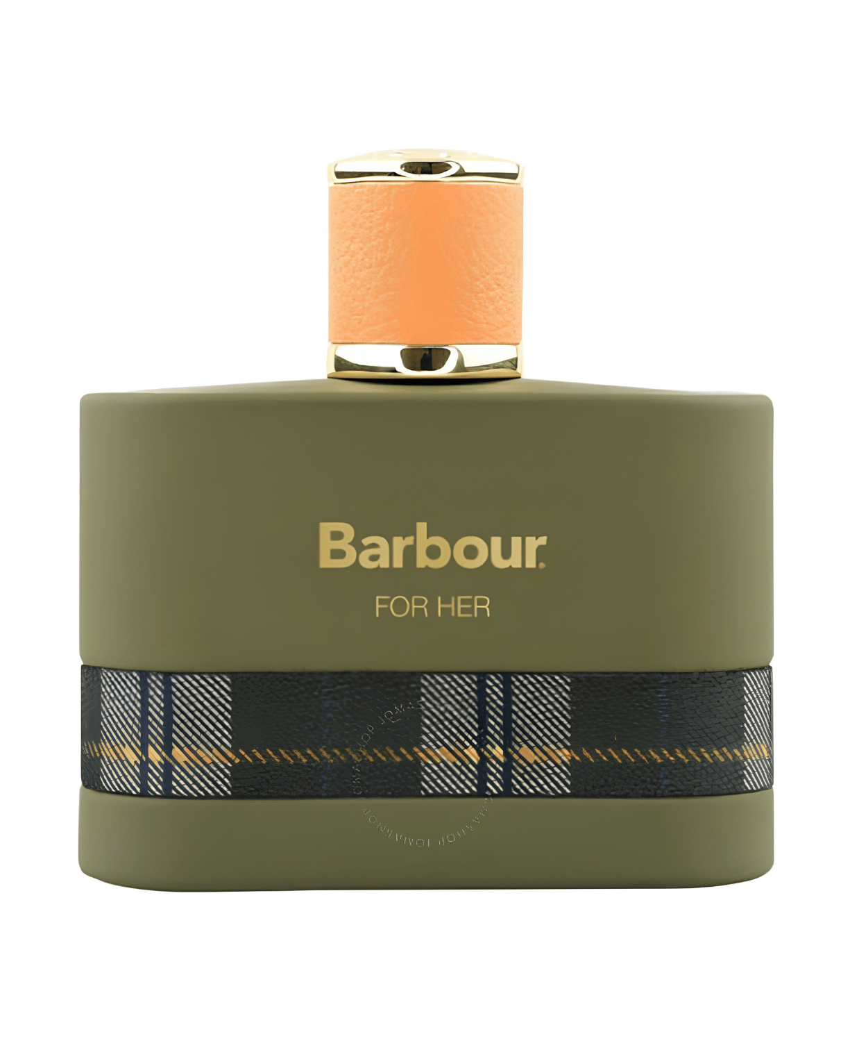 Barbour Heritage Kadın Parfüm 100ml Edp
