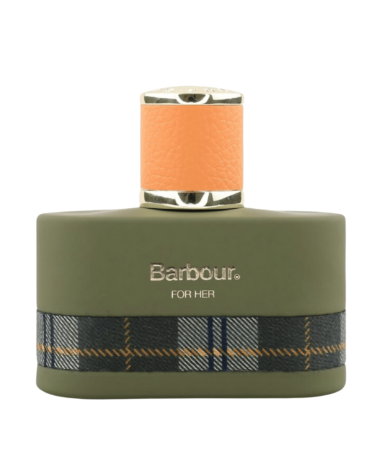 Barbour Heritage Kadın Parfüm 50ml Edp