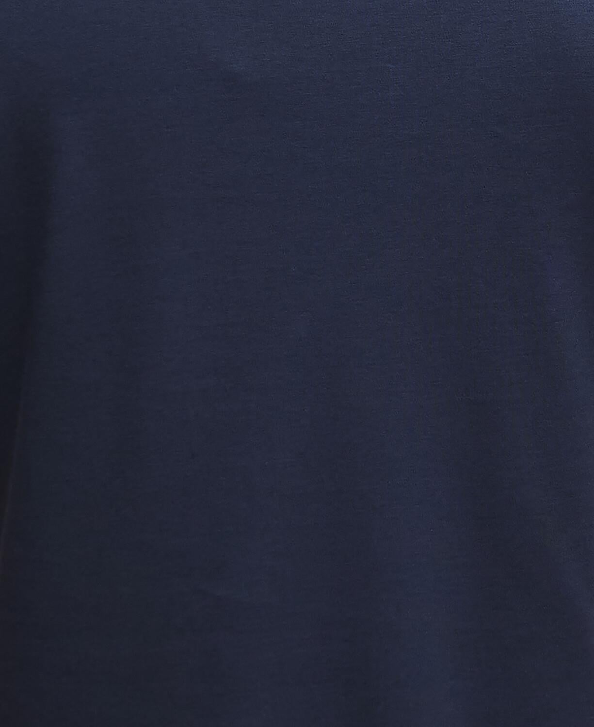 Barbour Hylton Interlock Tailored Fit Polo Yaka