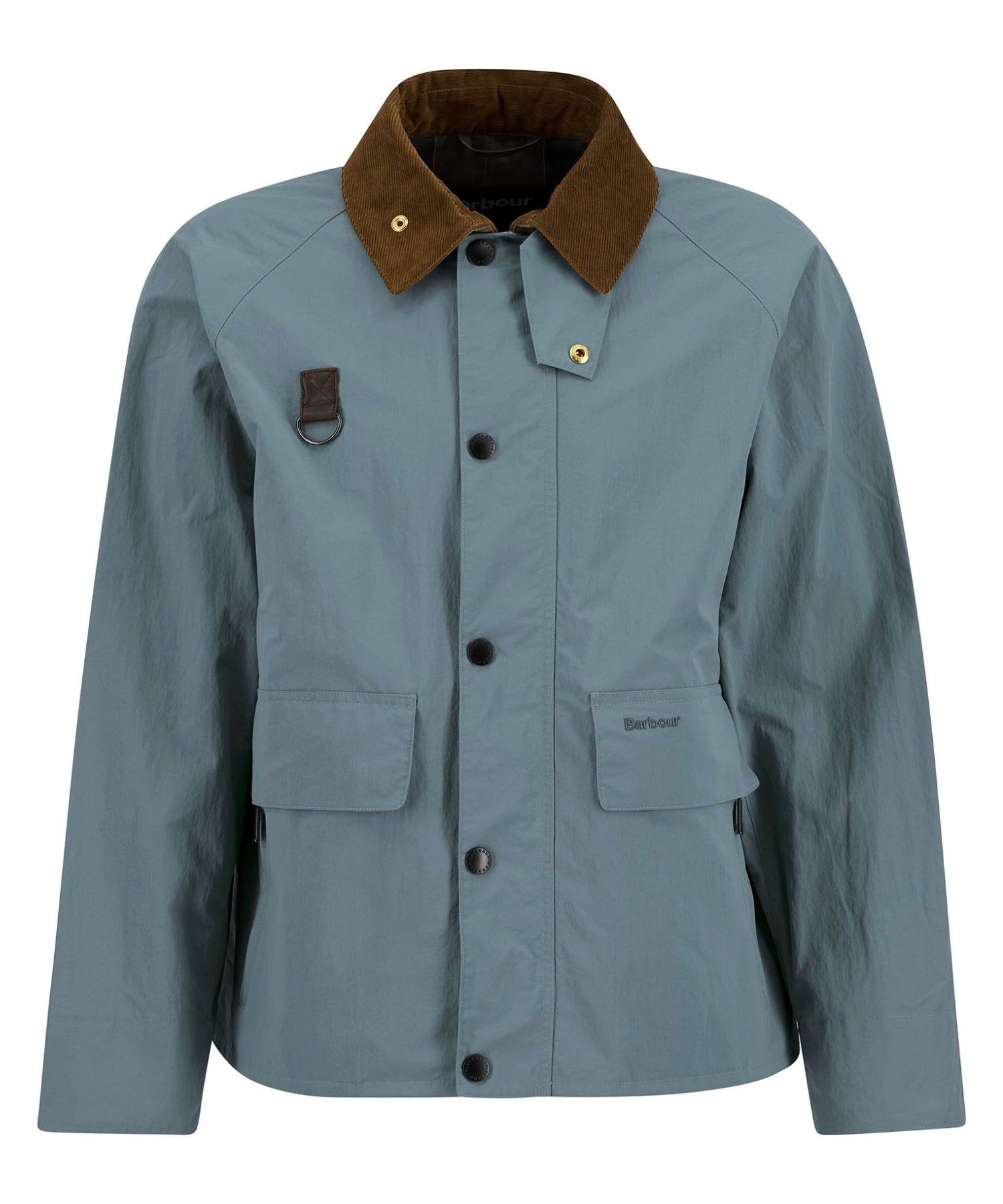Barbour Icons Spey Ceket