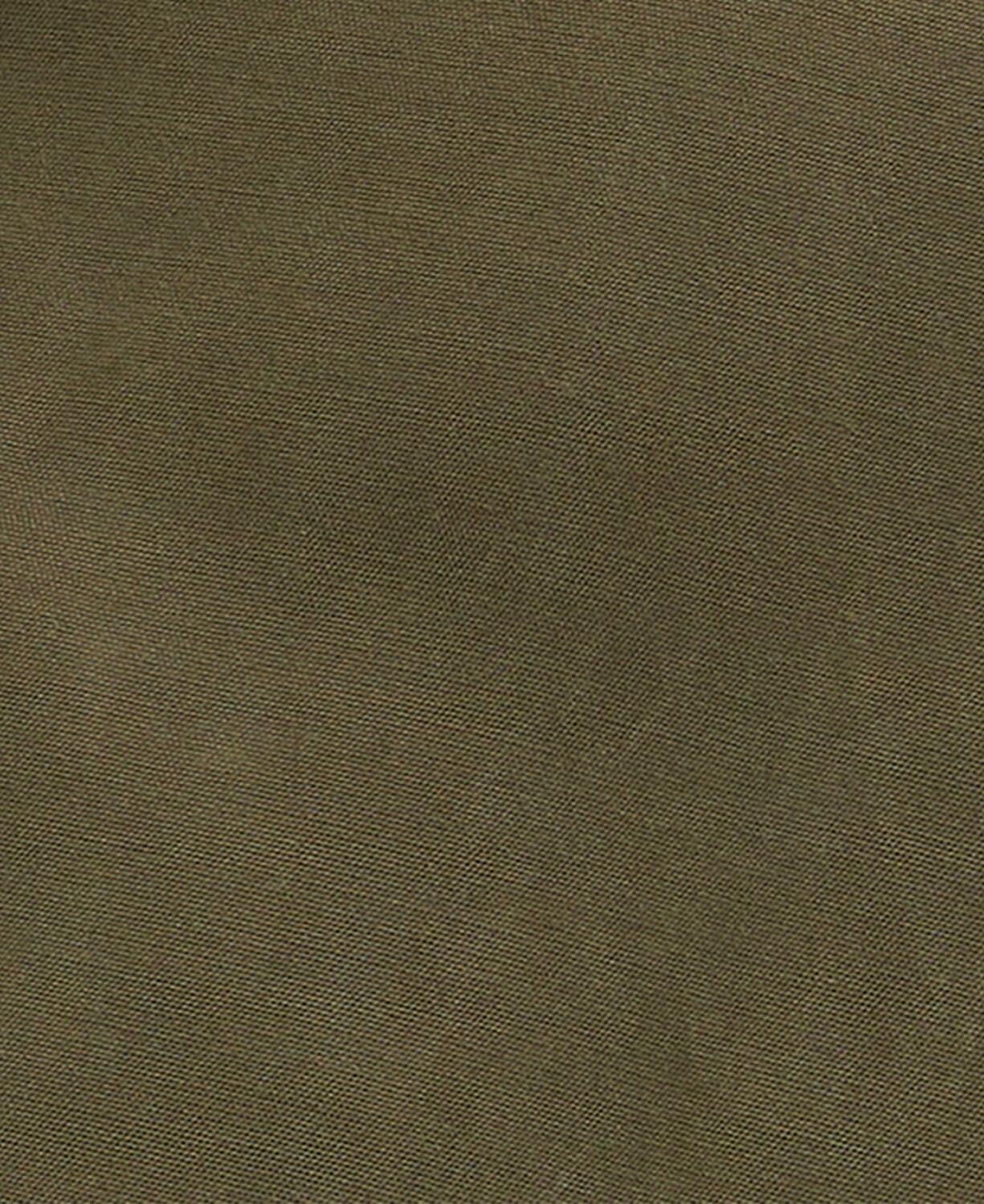 Barbour Icons Spey Showerproof Ceket