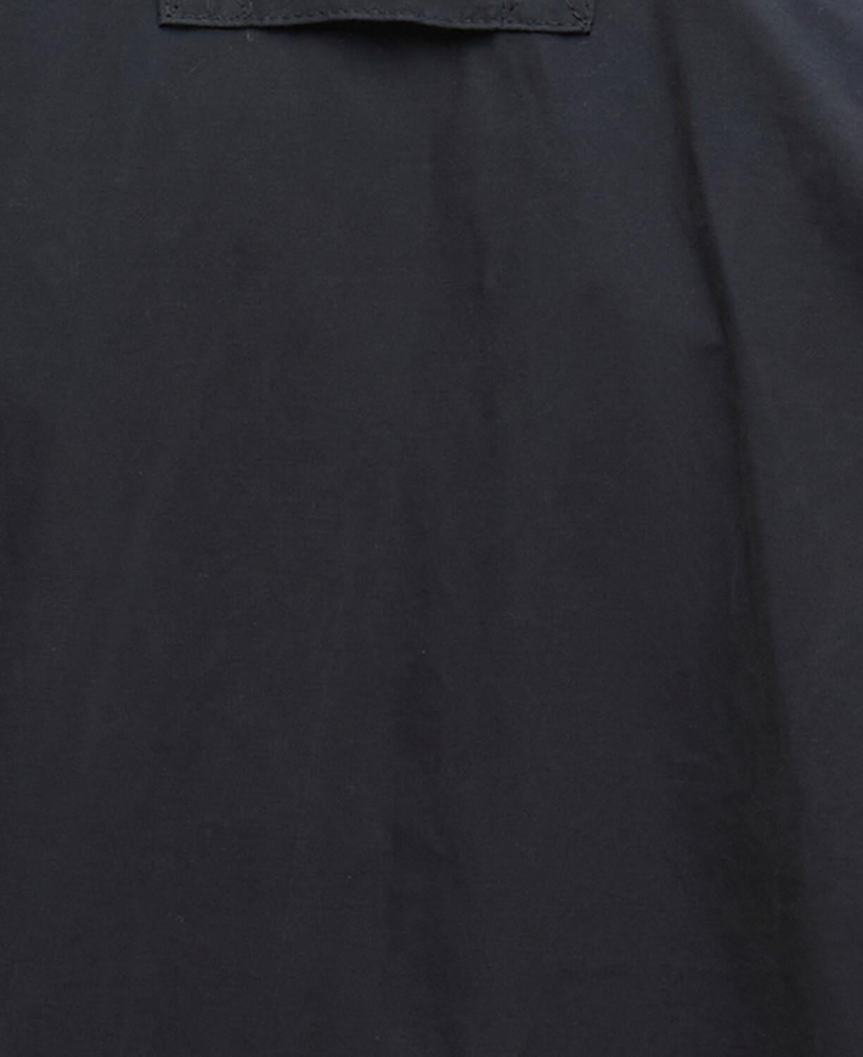 Barbour Icons Transport Casual Ceket