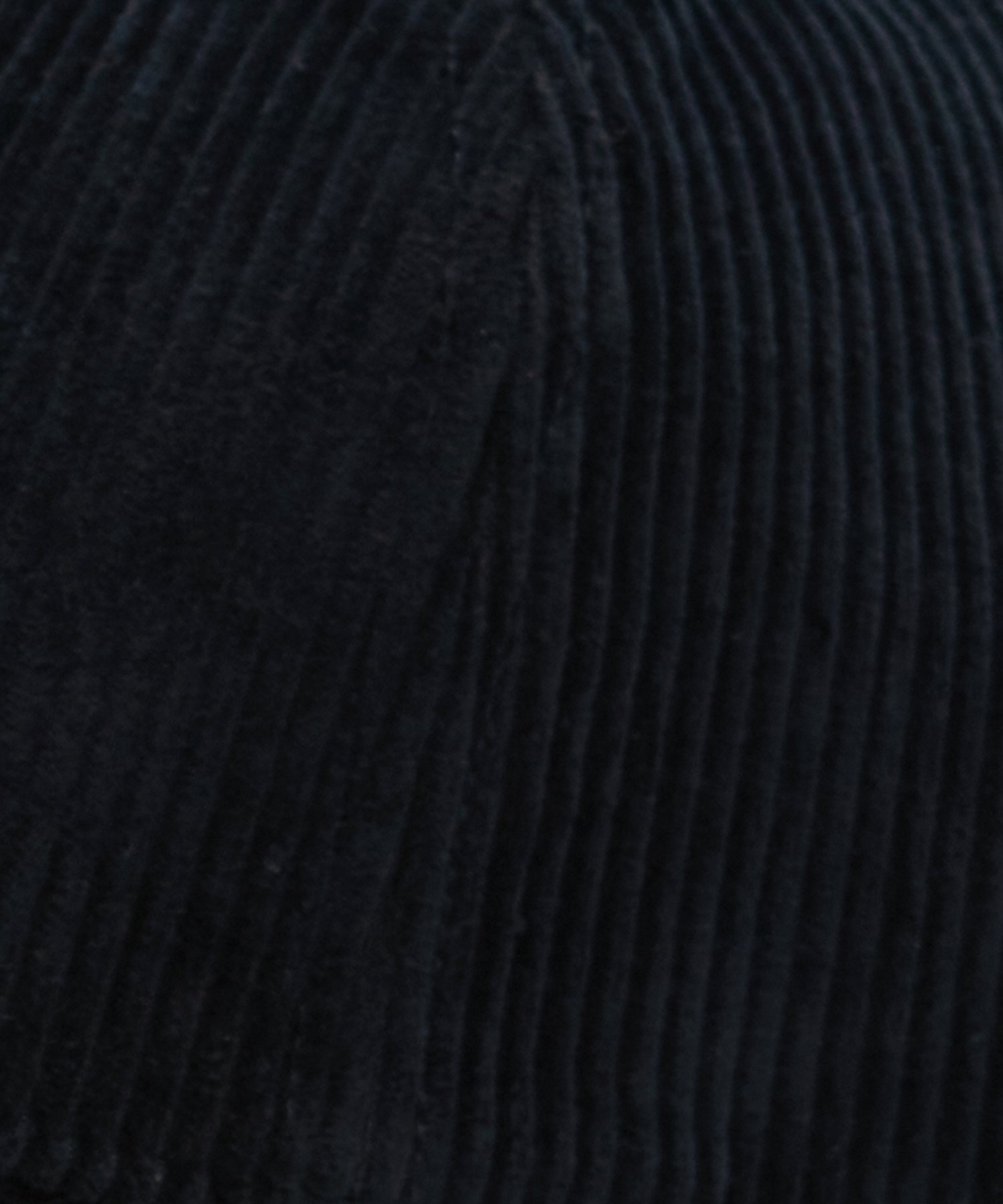 Barbour Ivybridge Cord Şapka