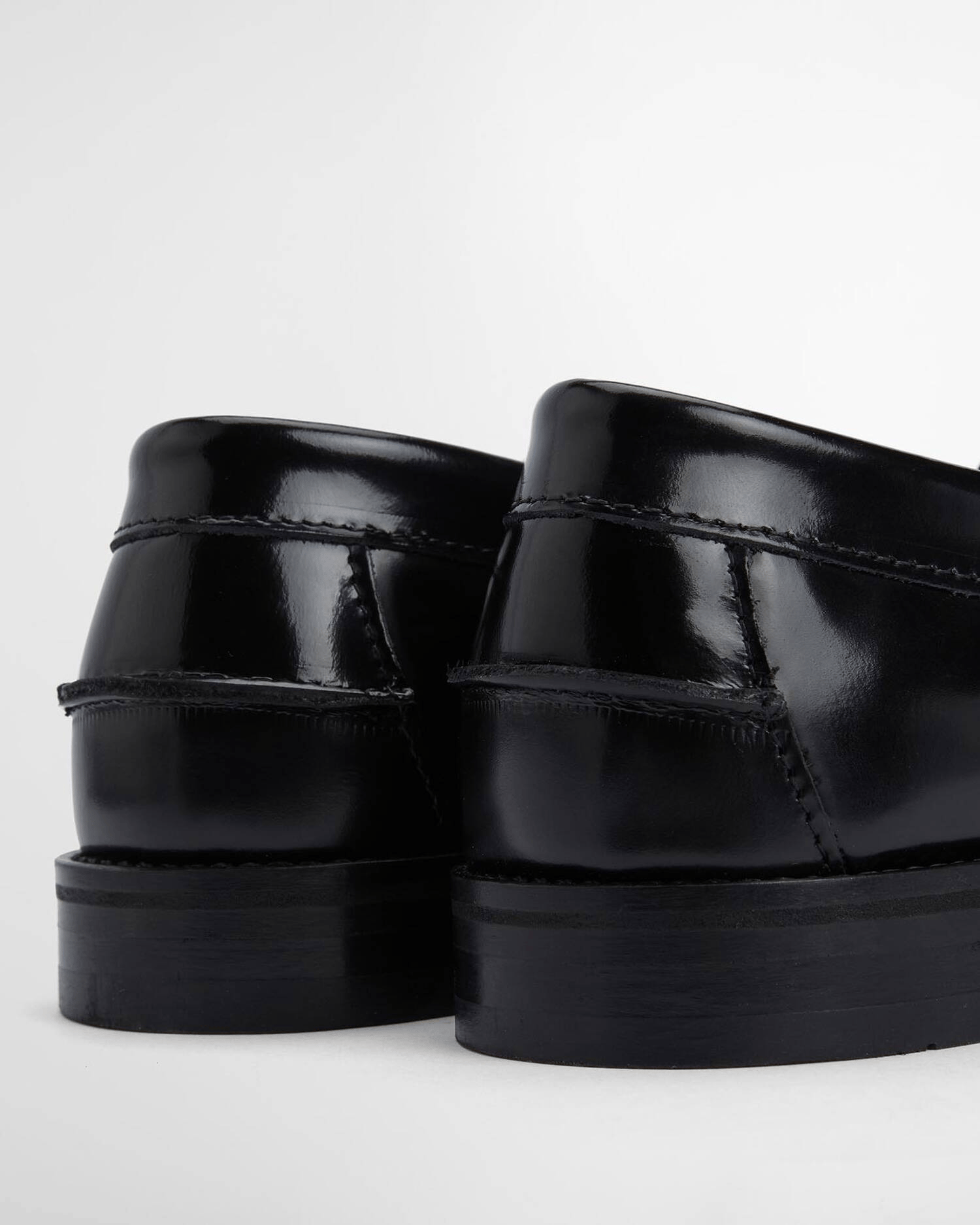Barbour Jen Mokasen Ayakkabı