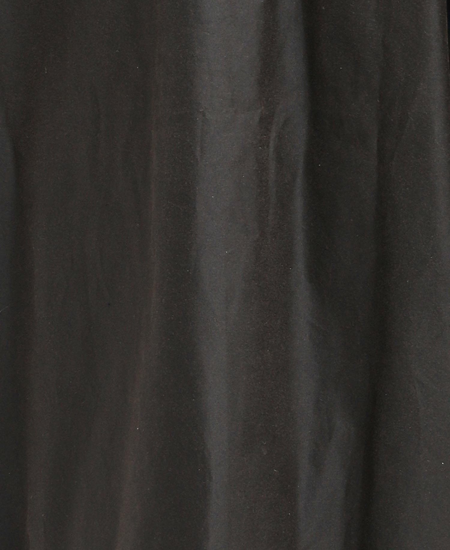 Barbour Kadın Beaufort Yağlı Ceket