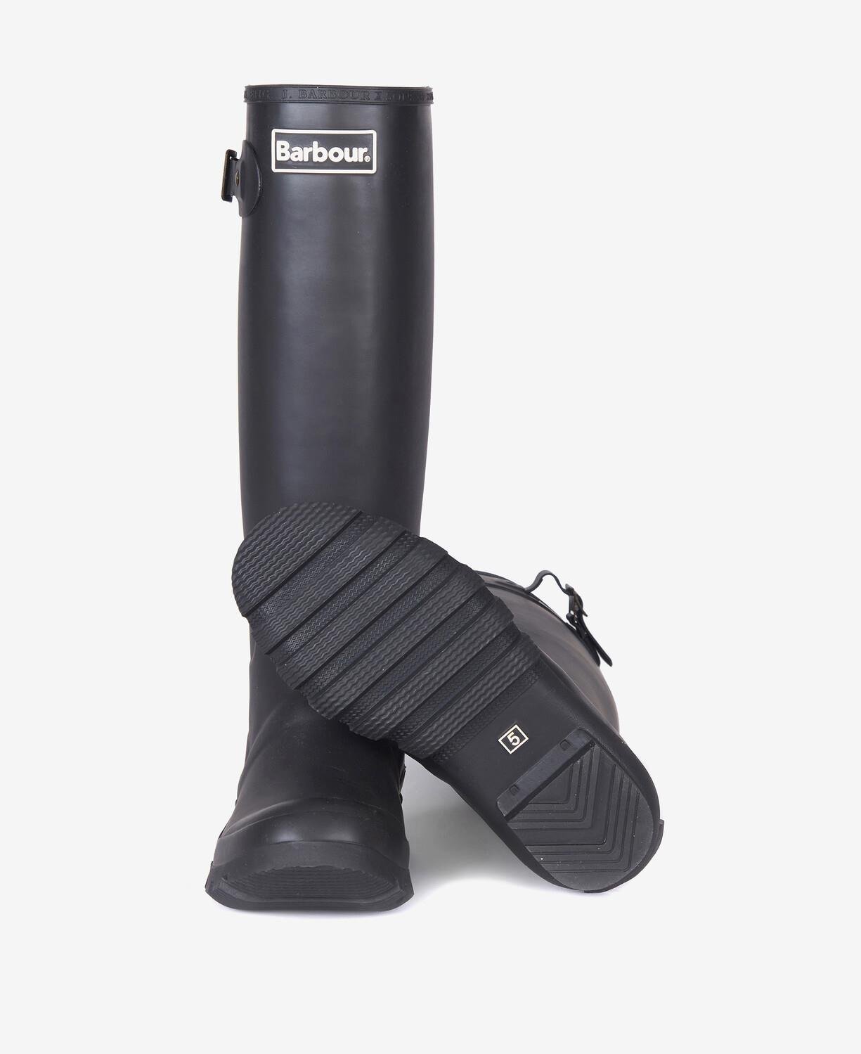 Barbour Kadın Bede Wellington Çizme