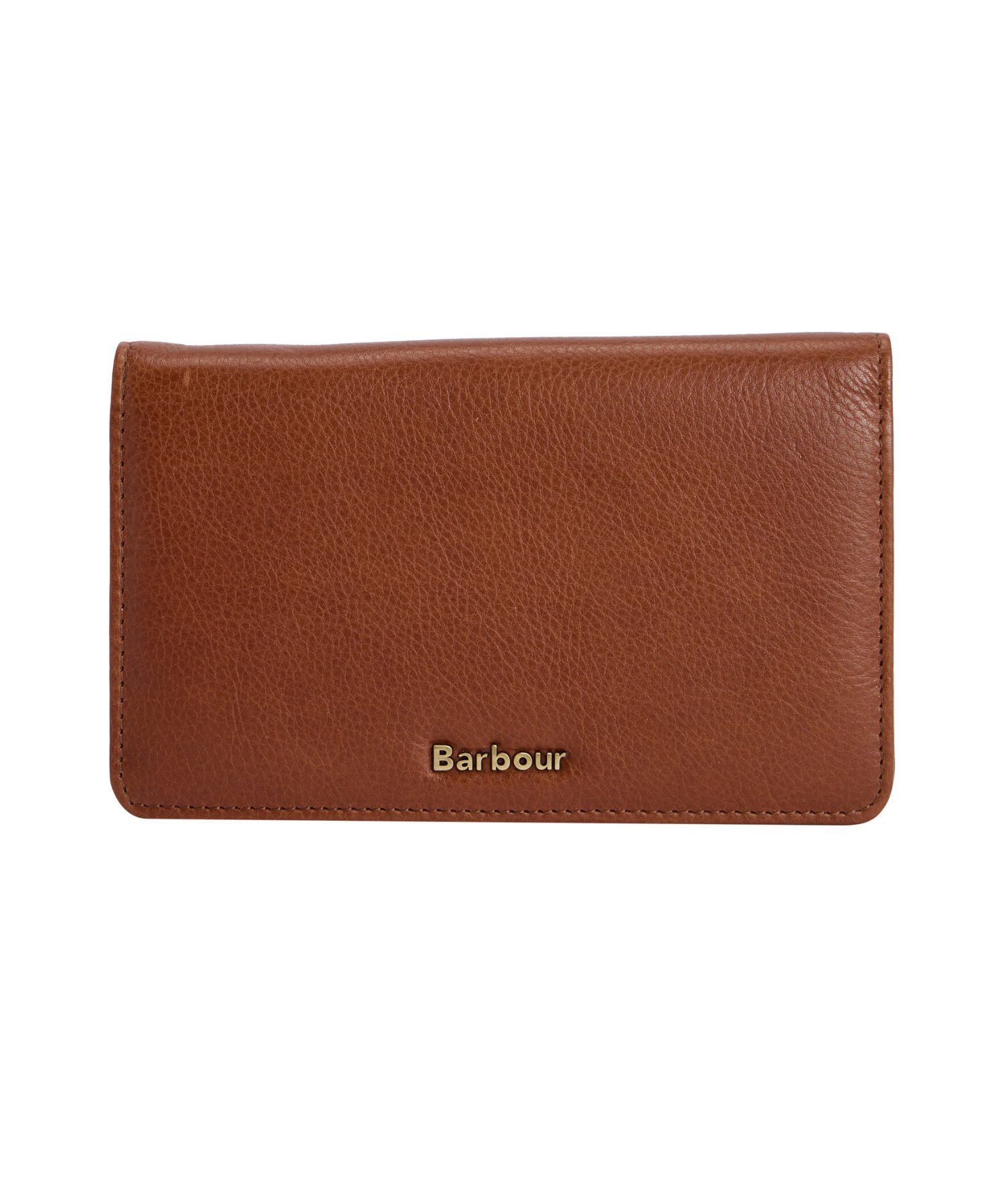 Barbour Katrine Deri Cüzdan