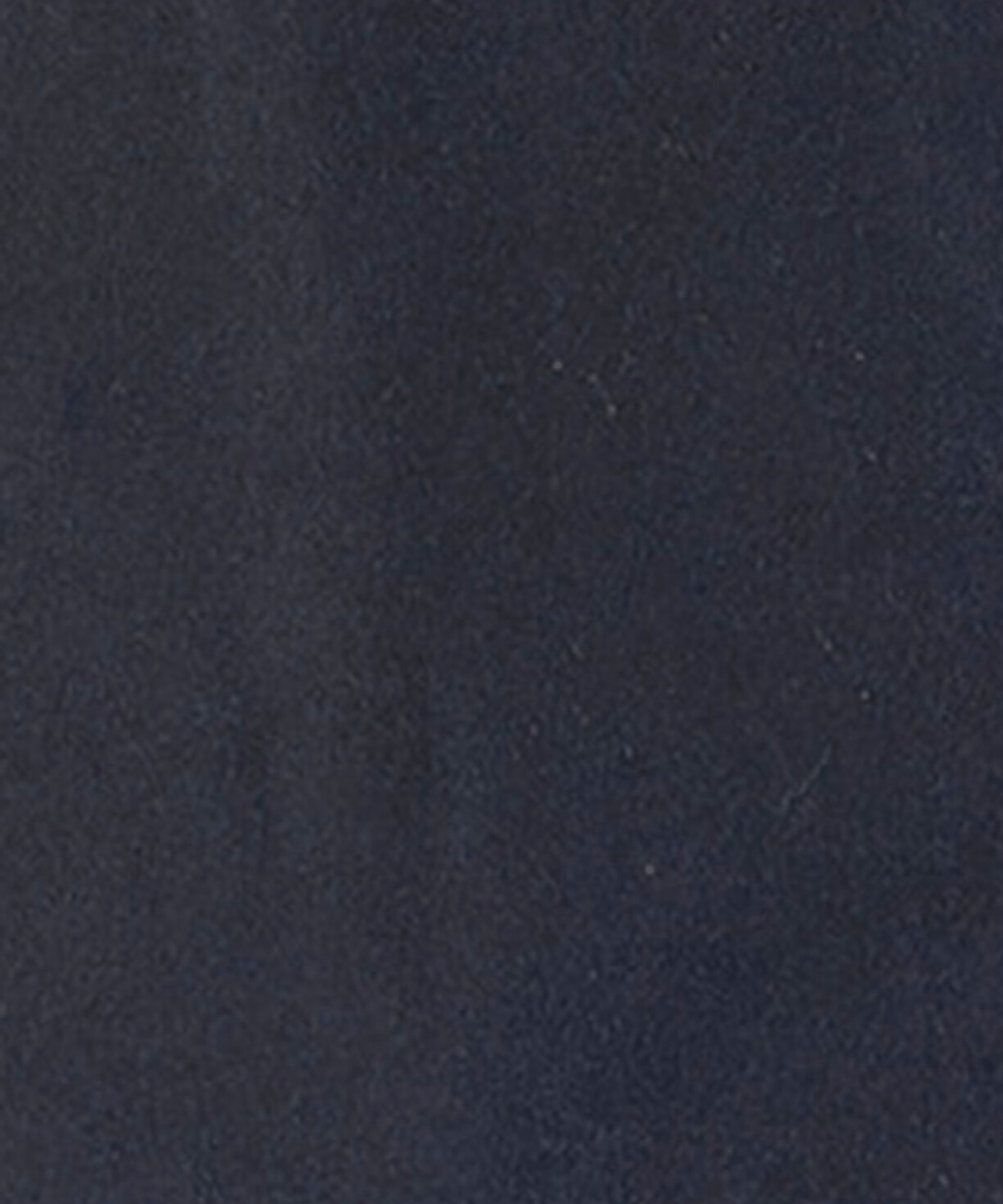 Barbour Kearton Yağlı Ceket